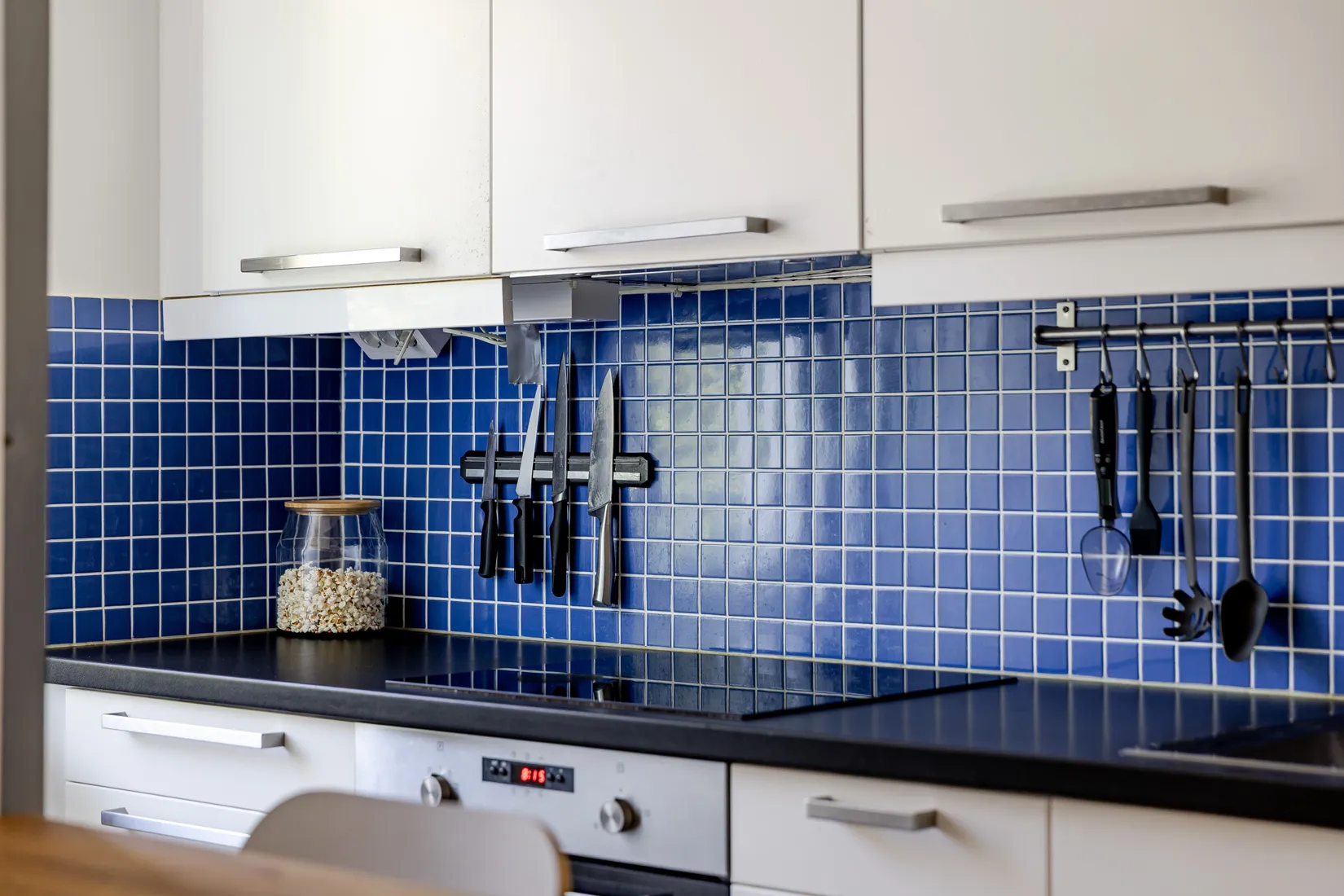 Bostadsrätt, Vasavägen 44H, Centralt/Vasastaden, Linköping