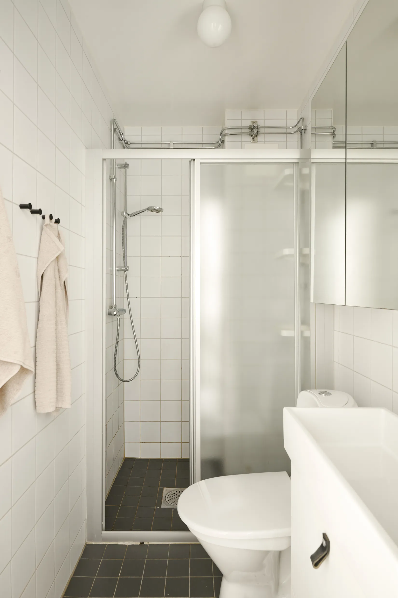 Bostadsrätt, Bondegatan 1G, Södermalm Katarina, Stockholm