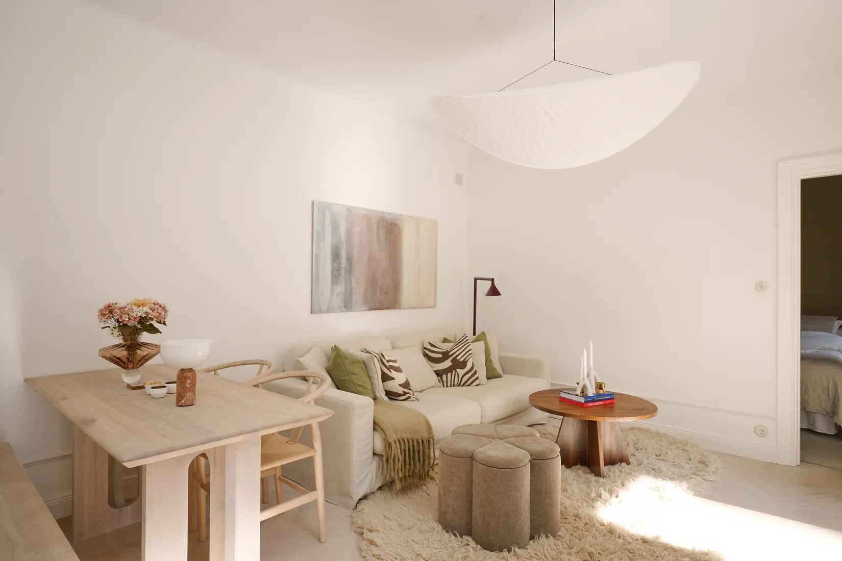 Bostadsrätt, Bondegatan 1G, Södermalm Katarina, Stockholm