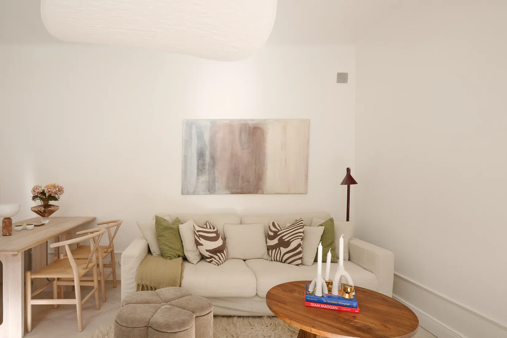 Bostadsrätt, Bondegatan 1G, Södermalm Katarina, Stockholm
