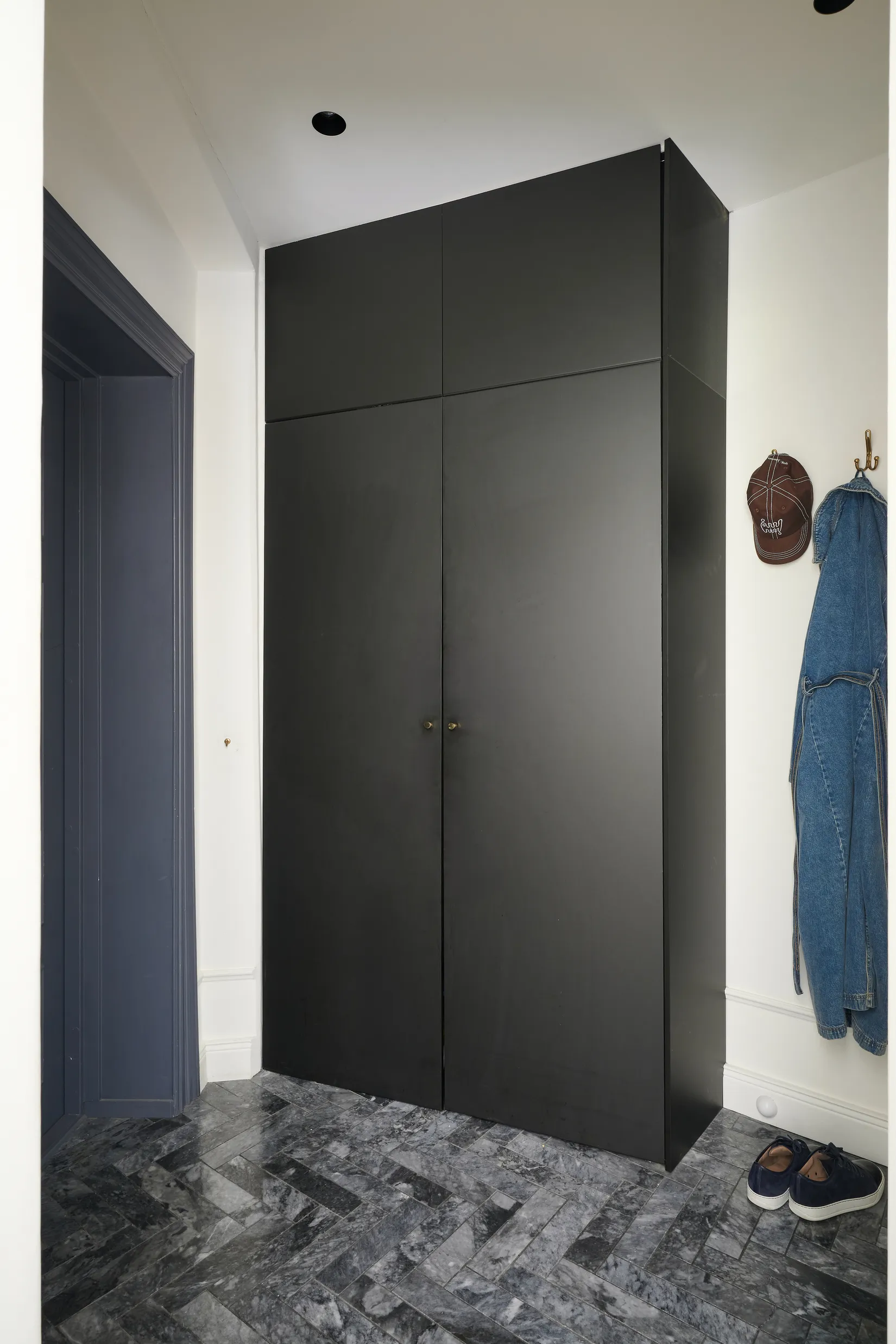 Bostadsrätt, Bondegatan 1G, Södermalm Katarina, Stockholm