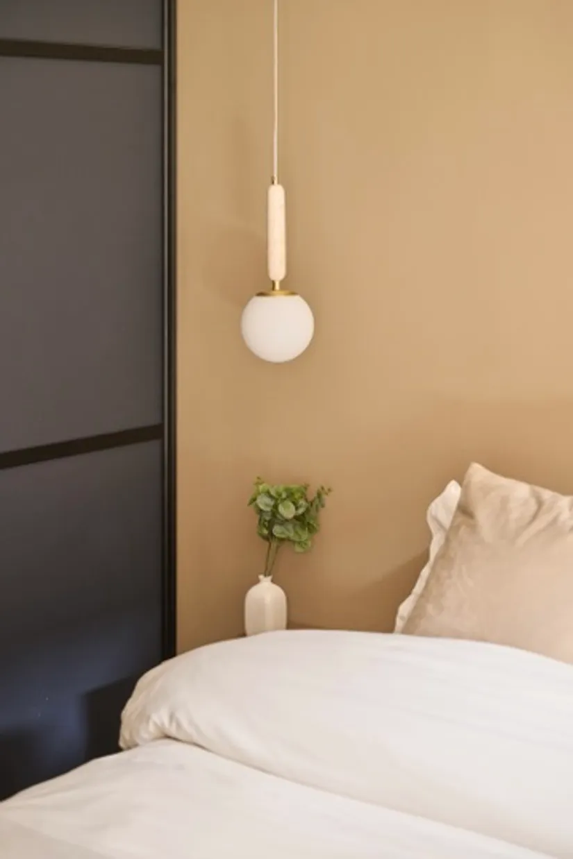 Bostadsrätt, Bondegatan 1G, Södermalm Katarina, Stockholm