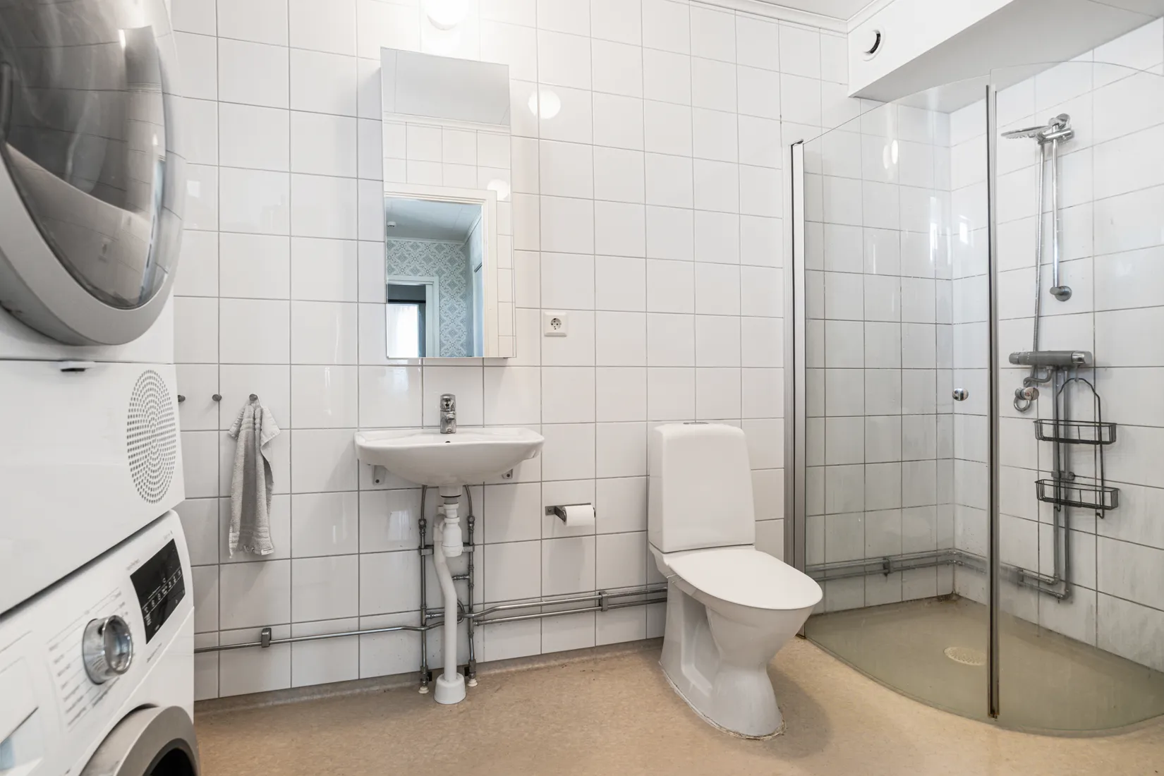 Bostadsrätt, Junigården 6D, Landskrona