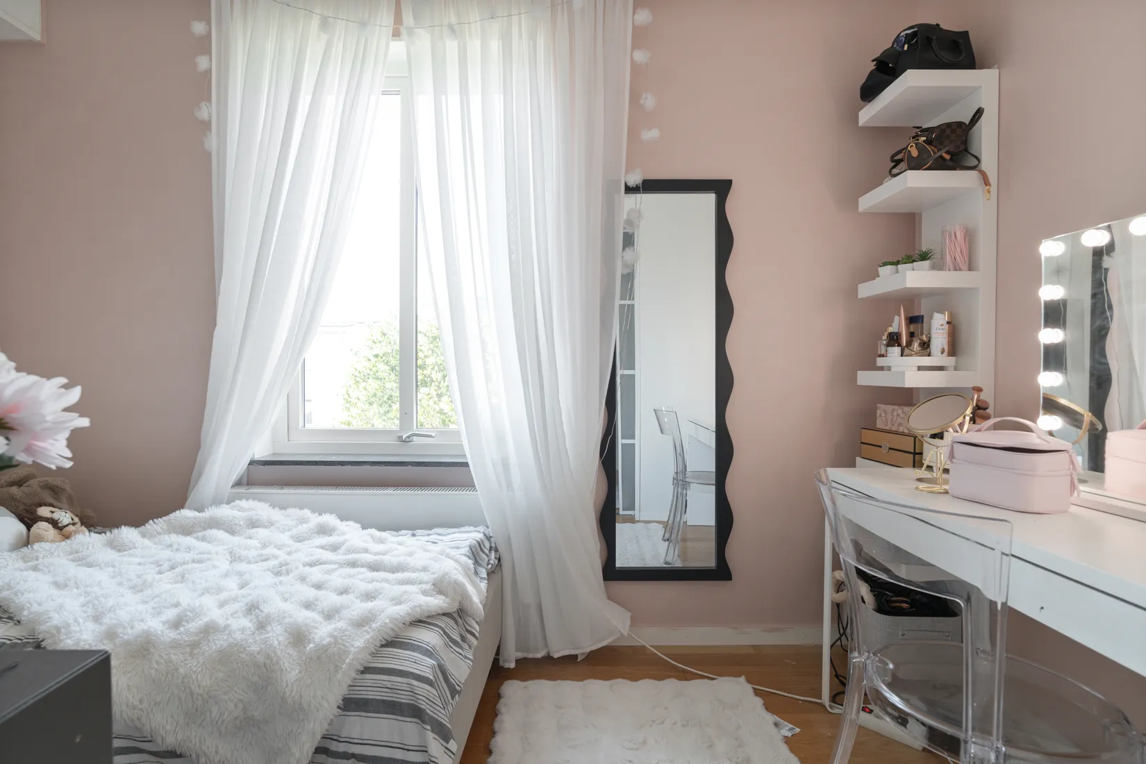 Bostadsrätt, Junigården 6D, Landskrona