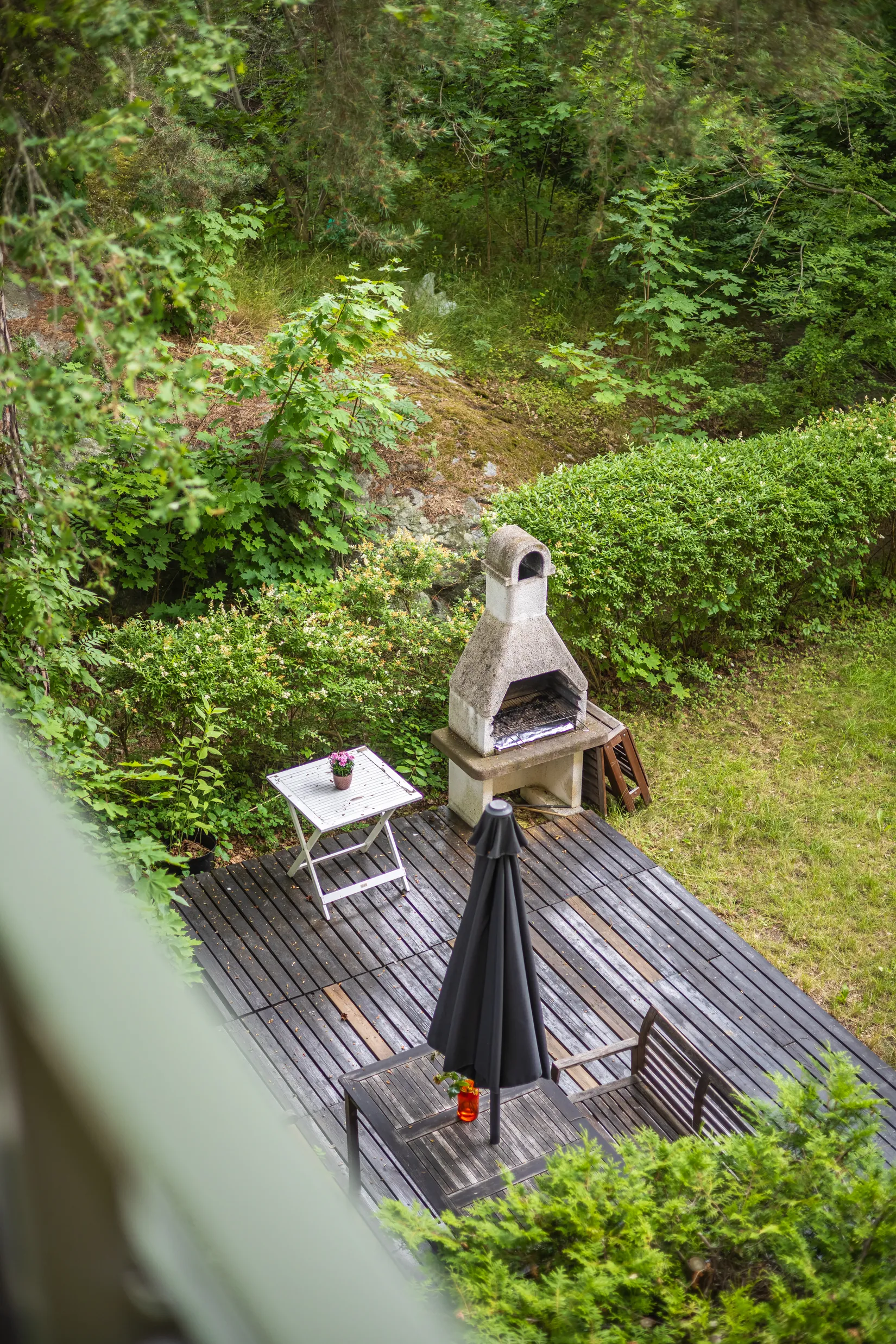 Bostadsrätt, Tranebergsvägen 27, Bromma - Traneberg, Stockholm
