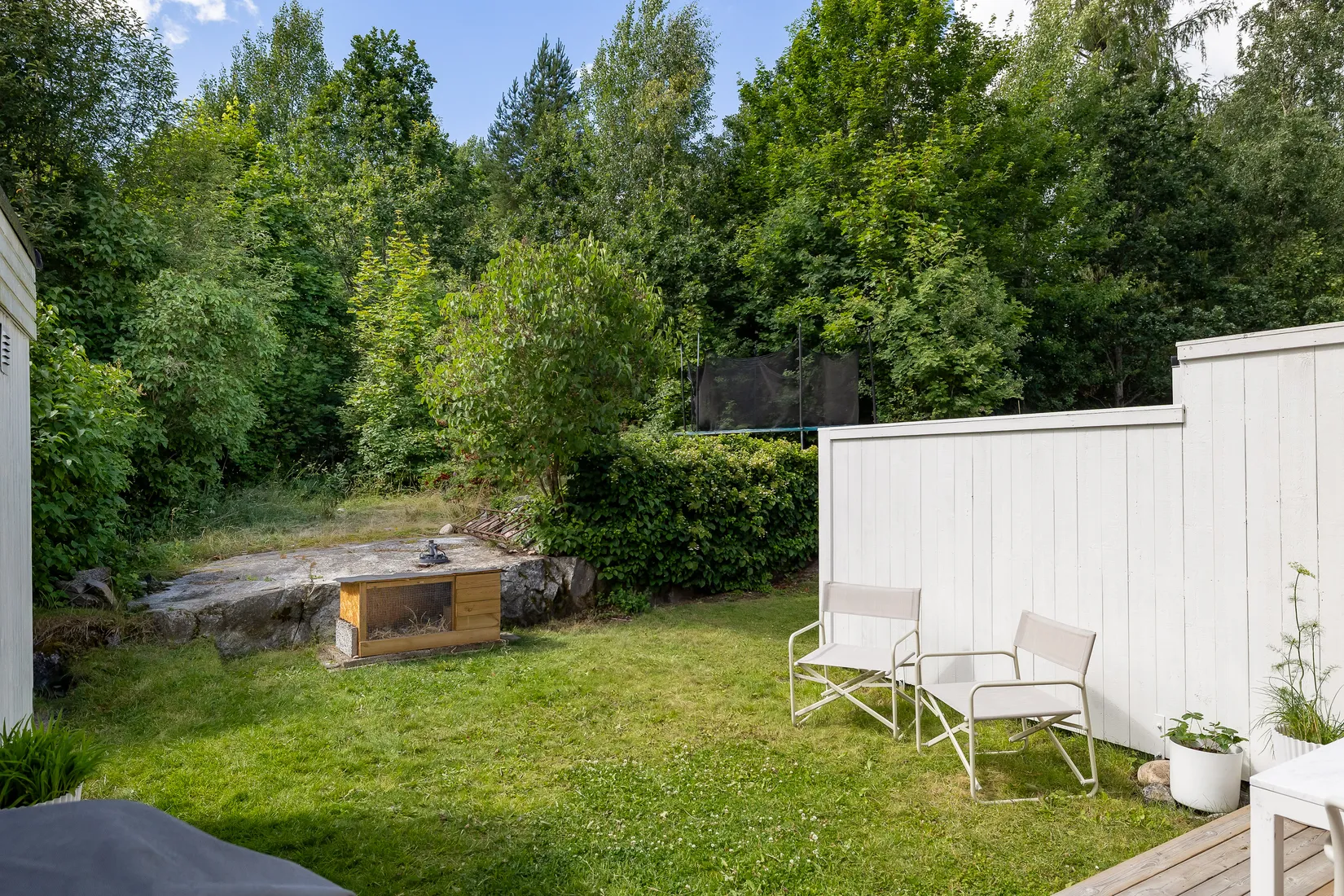 Villa, Erikshultsvägen 17, Adolfsberg, Örebro