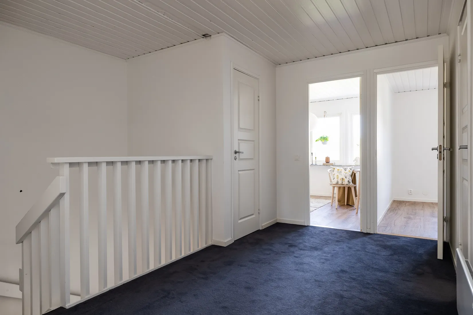 Villa, Erikshultsvägen 17, Adolfsberg, Örebro