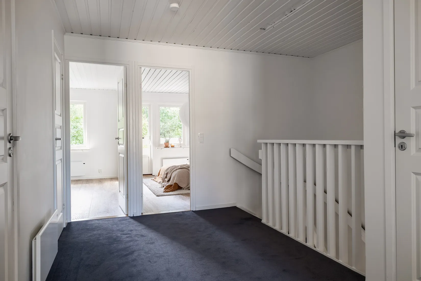 Villa, Erikshultsvägen 17, Adolfsberg, Örebro