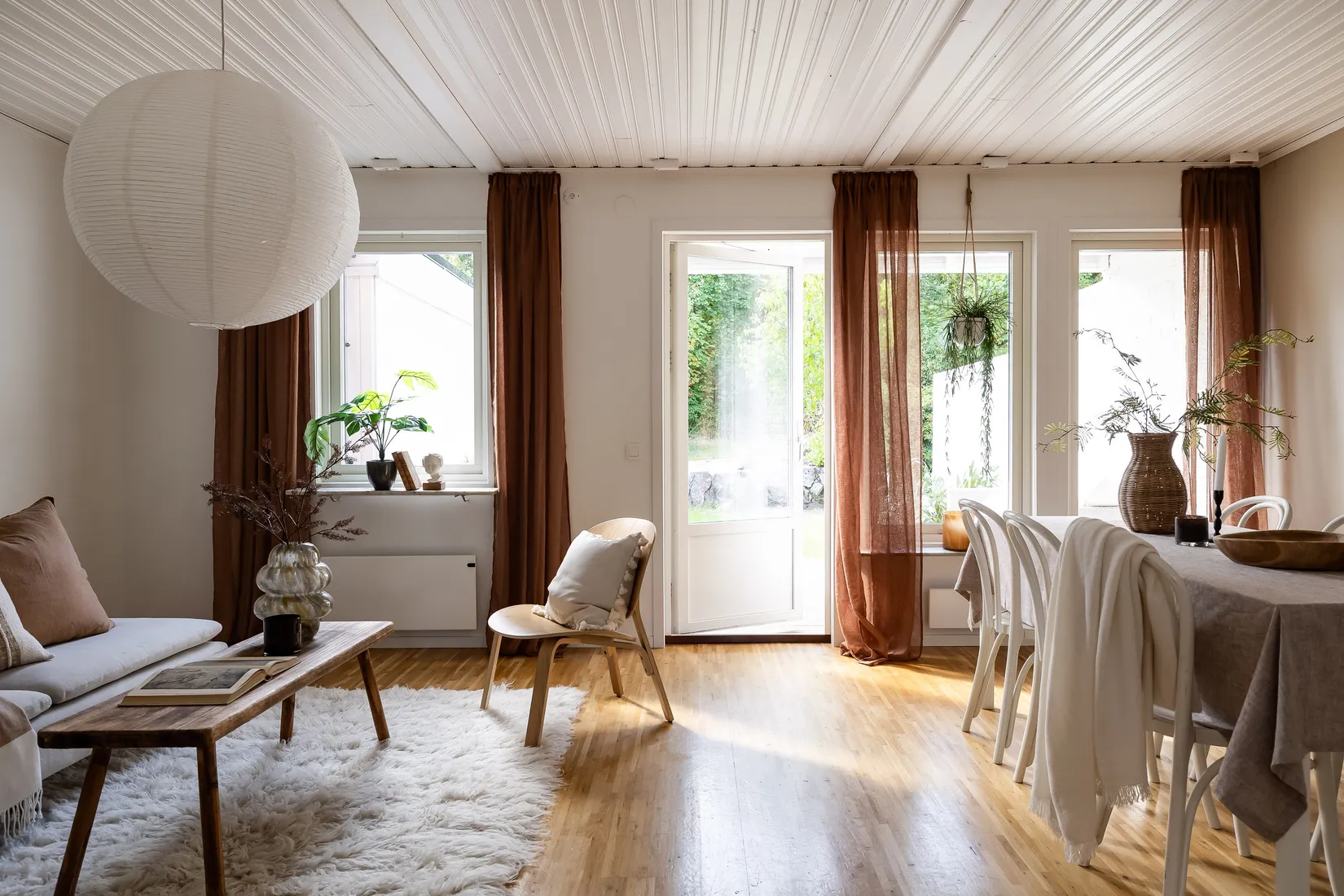 Villa, Erikshultsvägen 17, Adolfsberg, Örebro