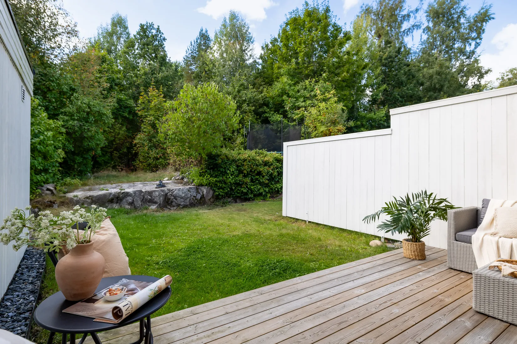 Villa, Erikshultsvägen 17, Adolfsberg, Örebro