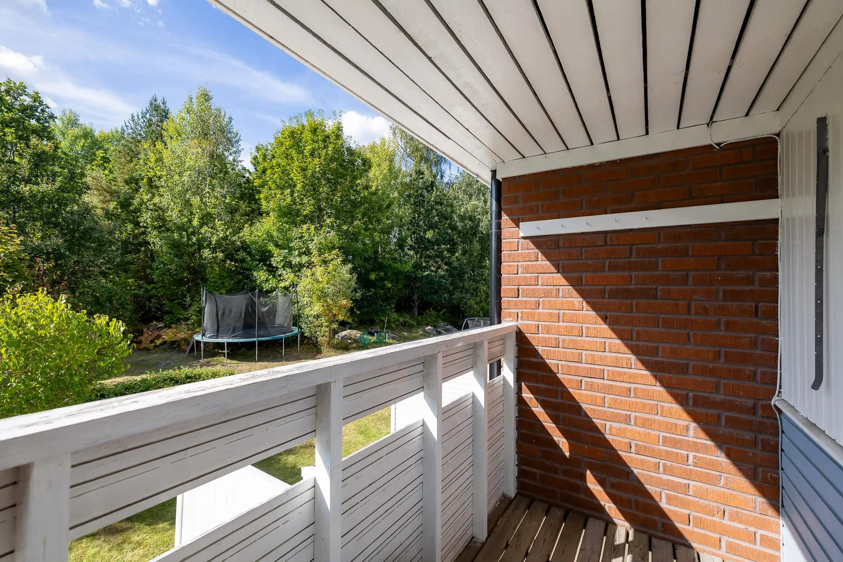 Villa, Erikshultsvägen 17, Adolfsberg, Örebro