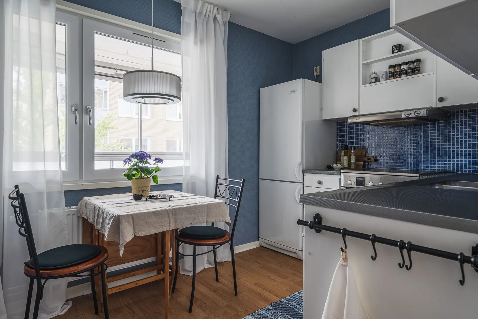 Bostadsrätt, Karlagatan 34, Herrhagen, Karlstad
