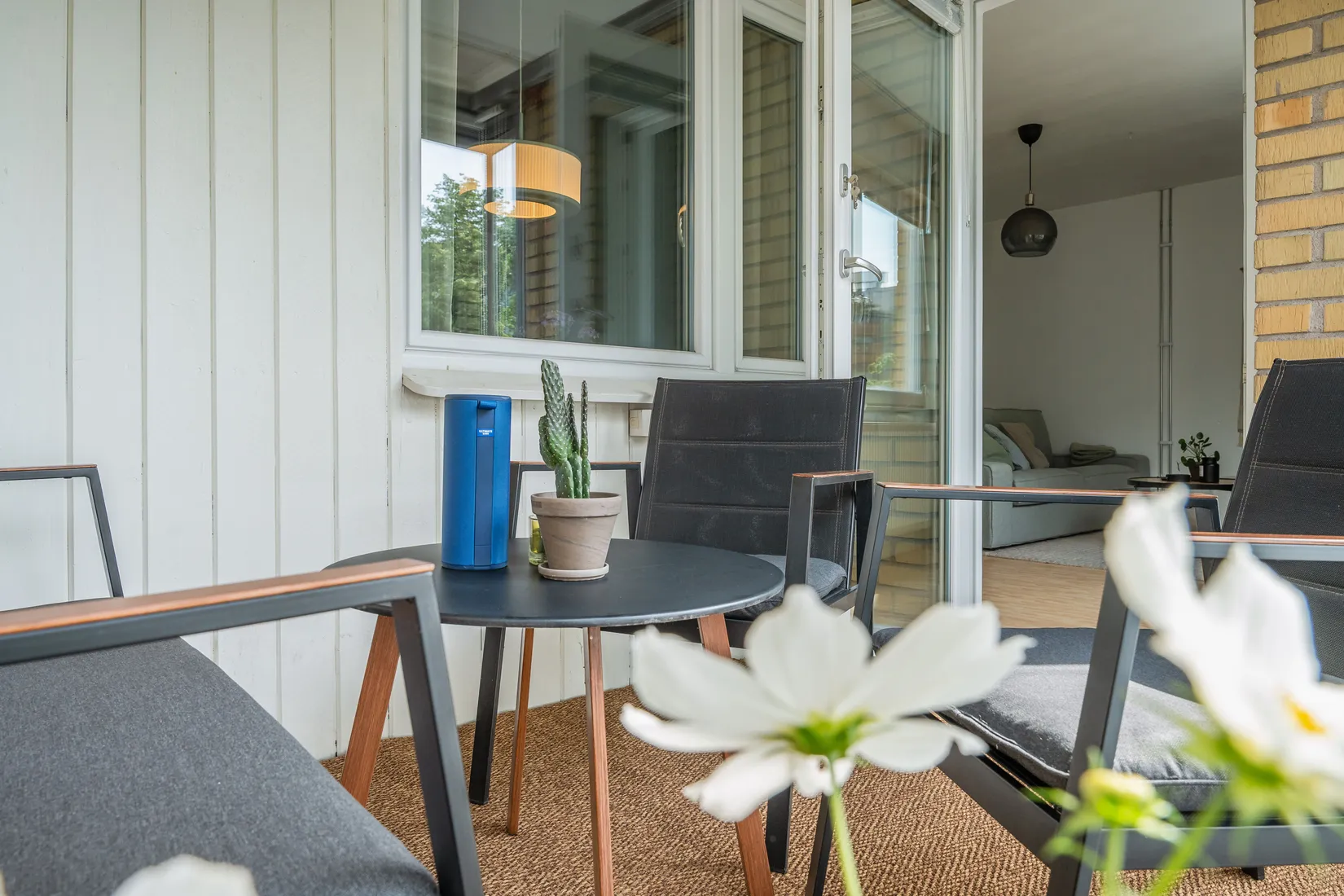 Bostadsrätt, Karlagatan 34, Herrhagen, Karlstad