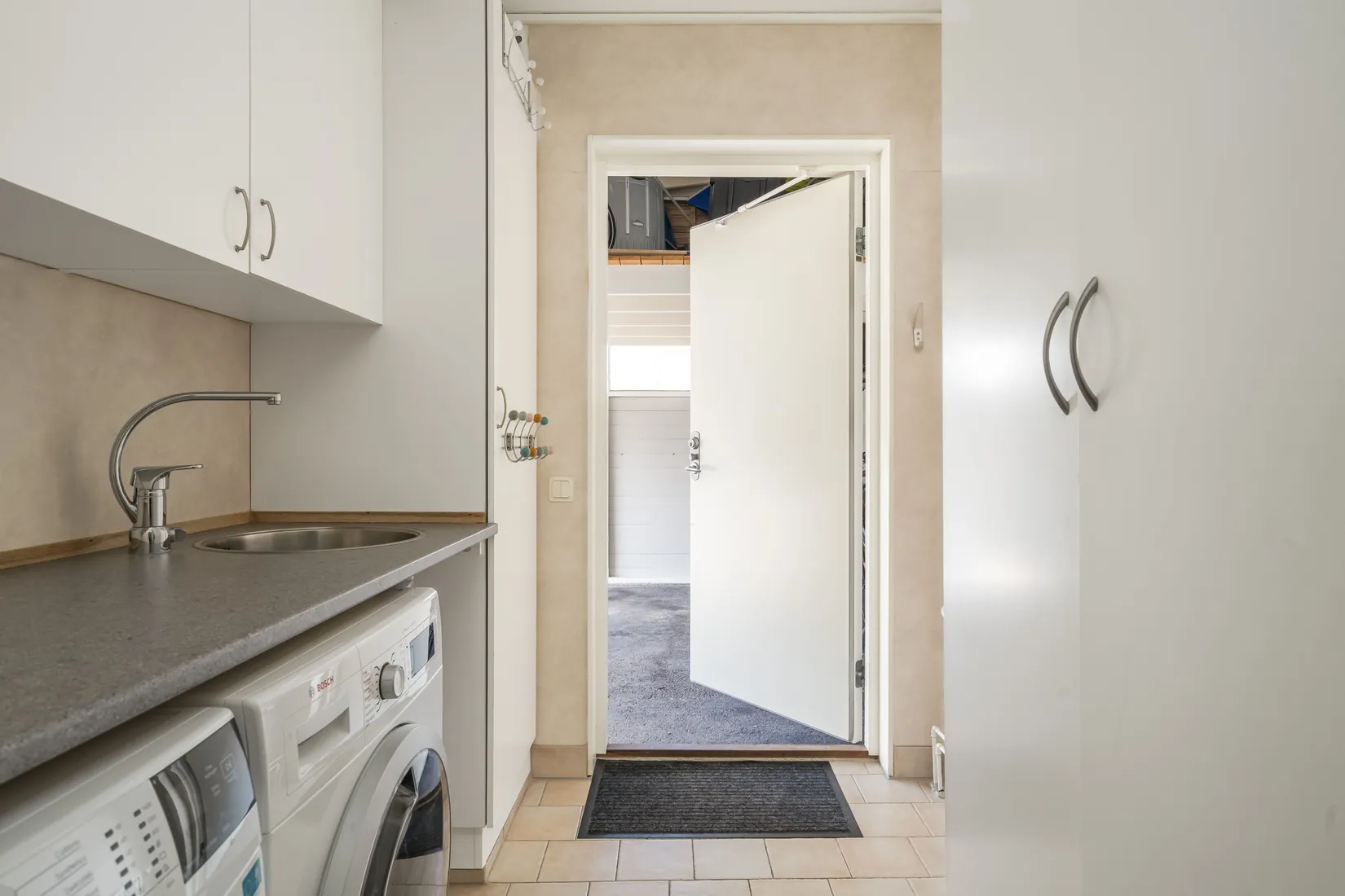 Radhus, Vetegatan 19, Smedby, Norrköping
