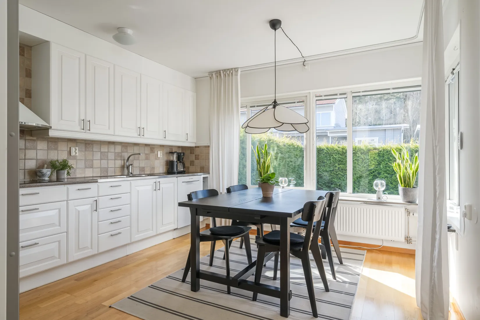 Radhus, Vetegatan 19, Smedby, Norrköping