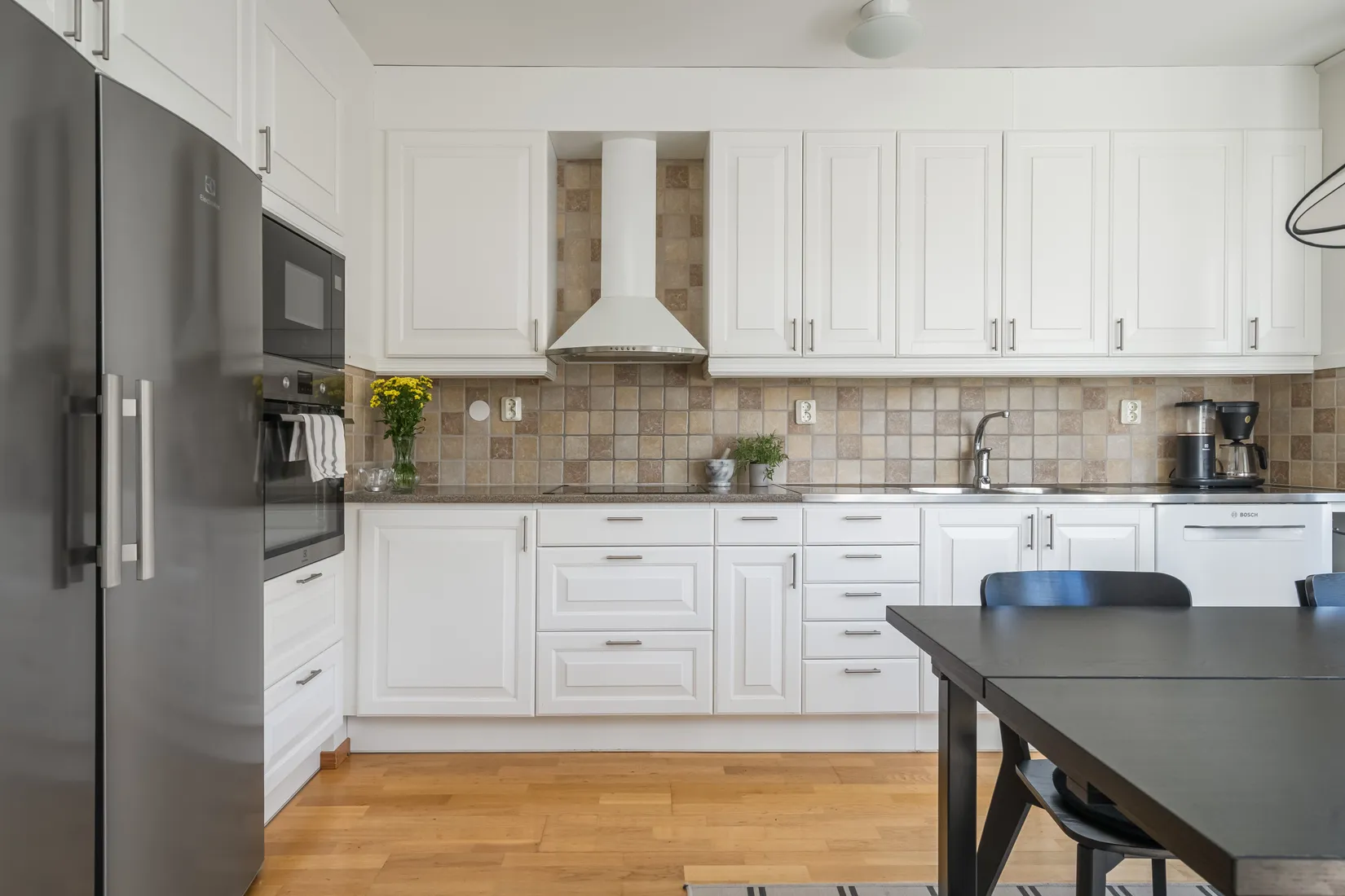 Radhus, Vetegatan 19, Smedby, Norrköping
