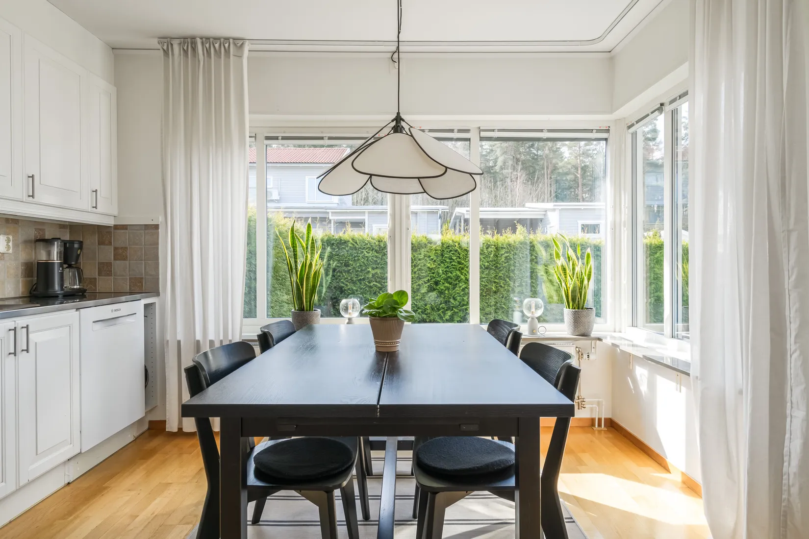 Radhus, Vetegatan 19, Smedby, Norrköping
