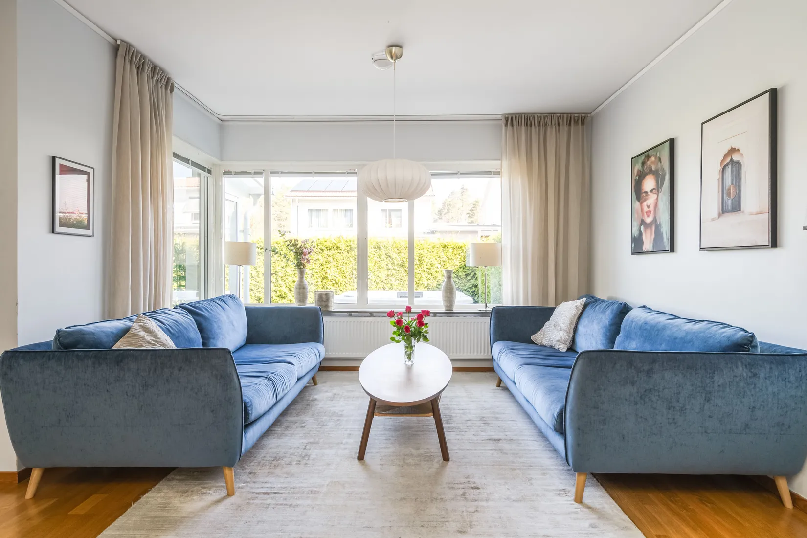 Radhus, Vetegatan 19, Smedby, Norrköping