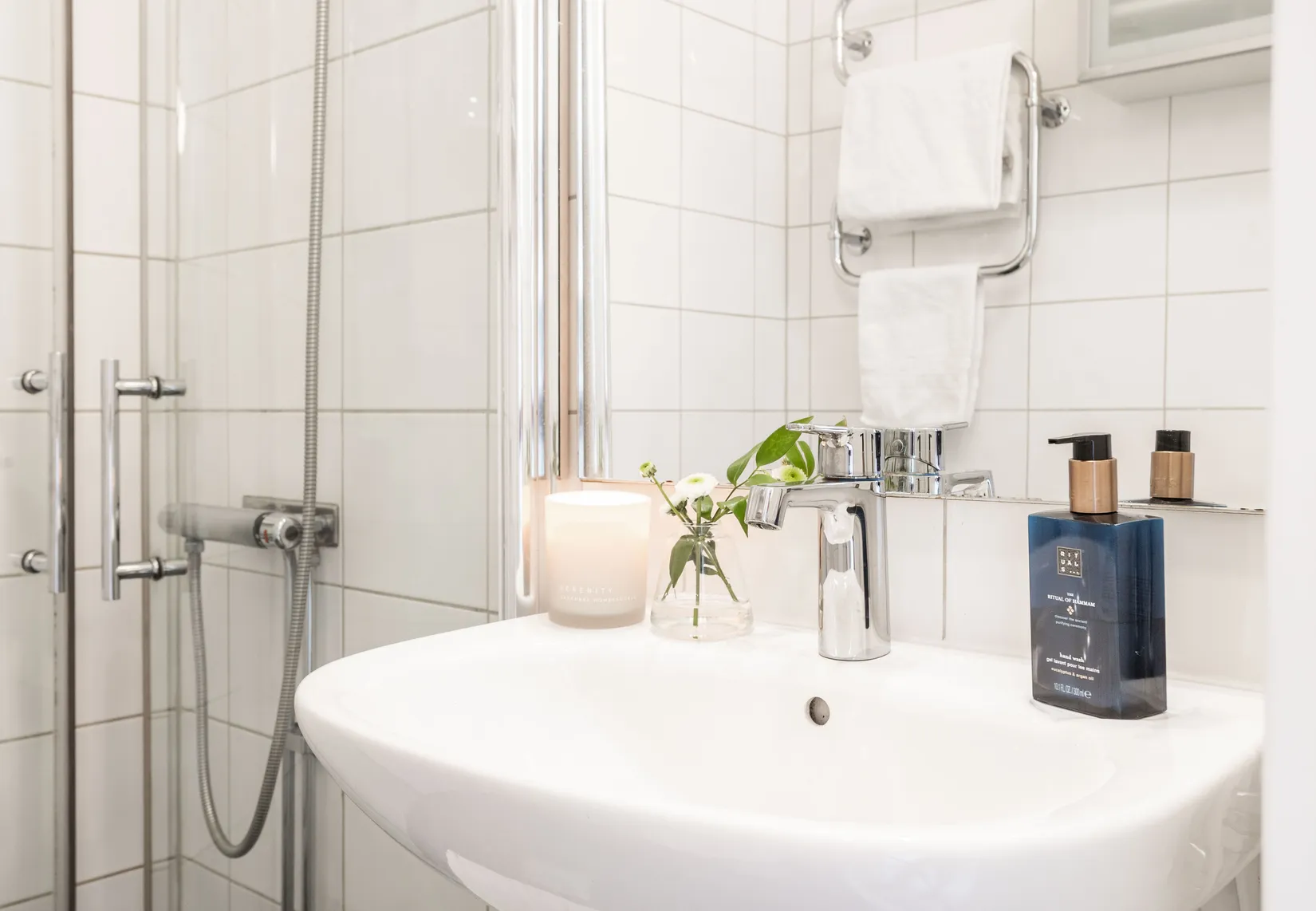 Bostadsrätt, Bergkantsgatan 4A, Bellevue, Karlstad