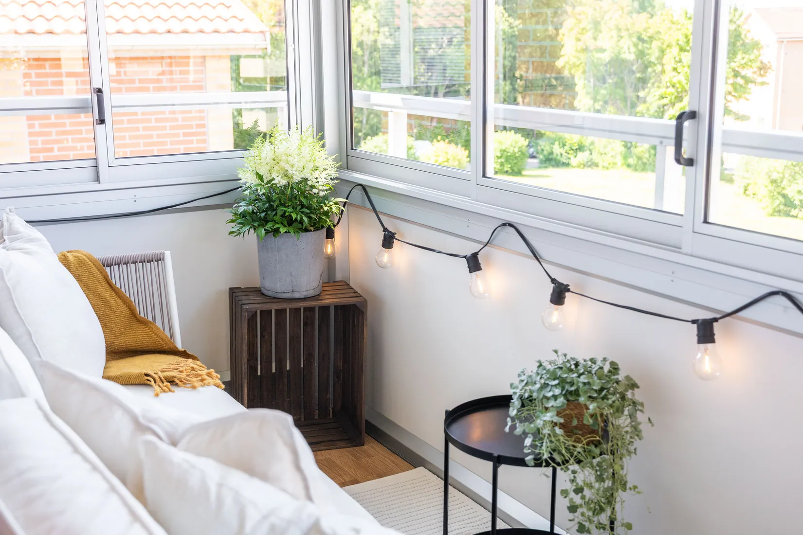 Bostadsrätt, Bergkantsgatan 4A, Bellevue, Karlstad