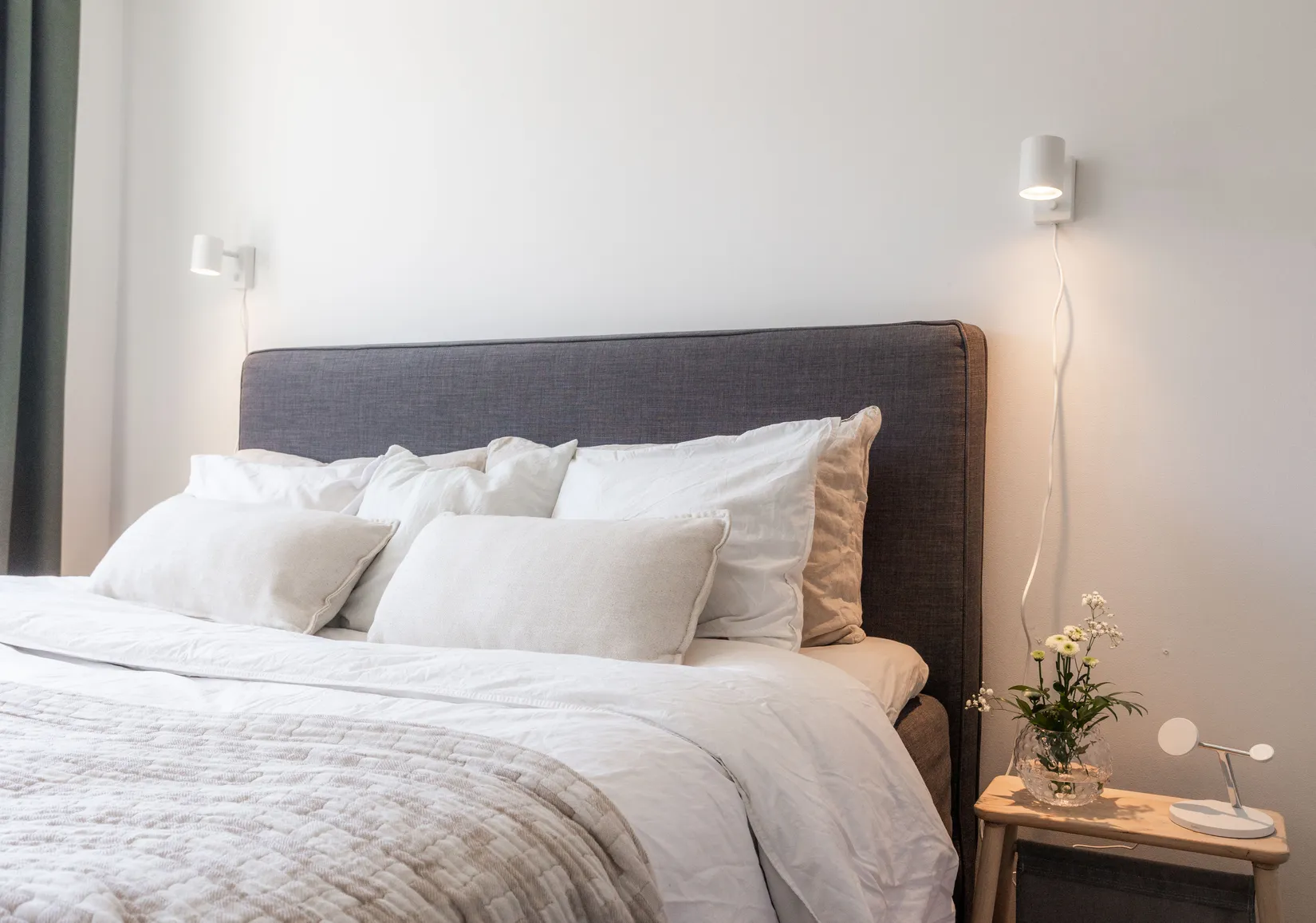 Bostadsrätt, Bergkantsgatan 4A, Bellevue, Karlstad