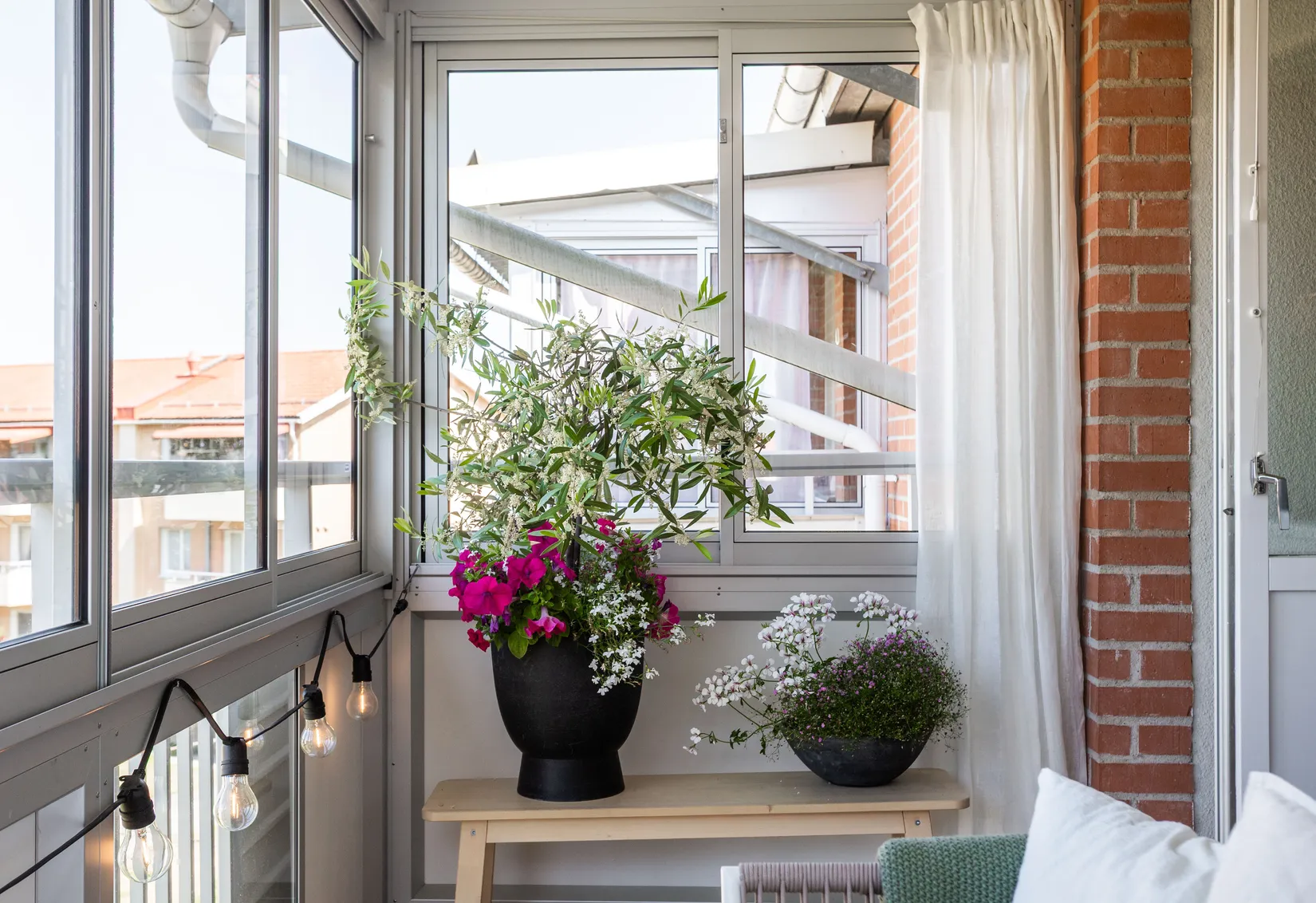 Bostadsrätt, Bergkantsgatan 4A, Bellevue, Karlstad