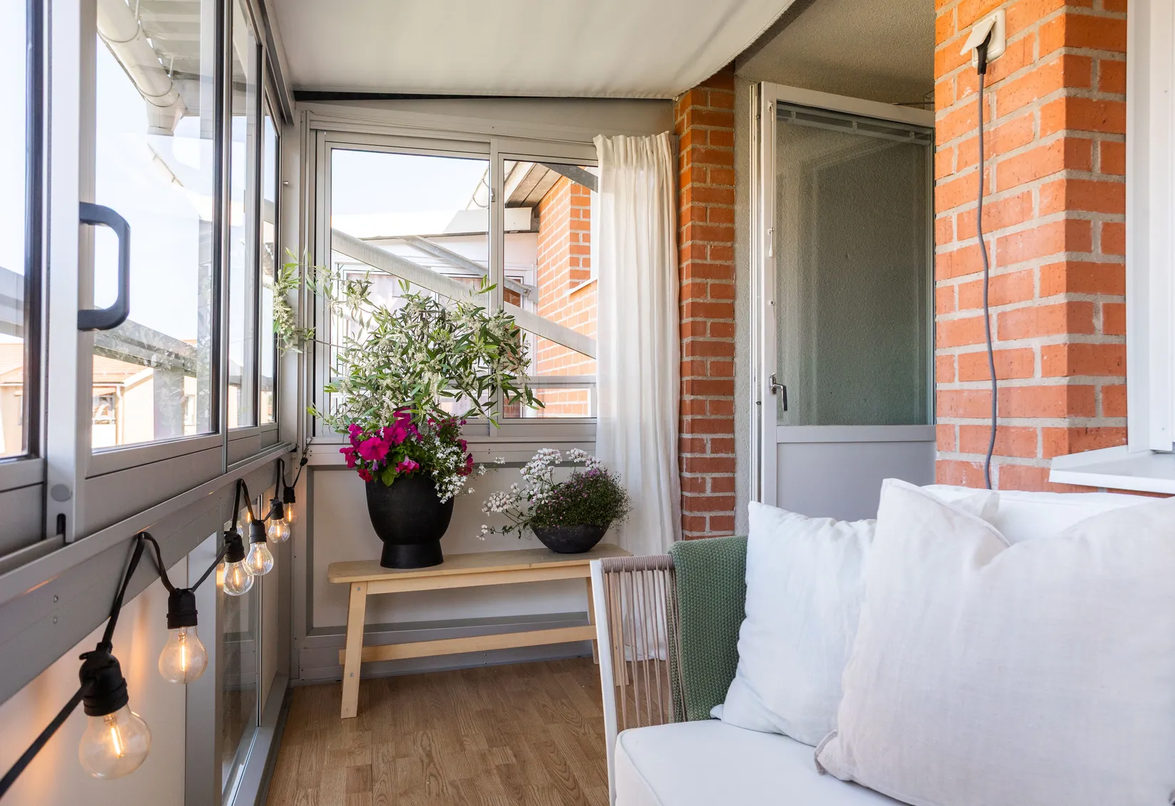 Bostadsrätt, Bergkantsgatan 4A, Bellevue, Karlstad