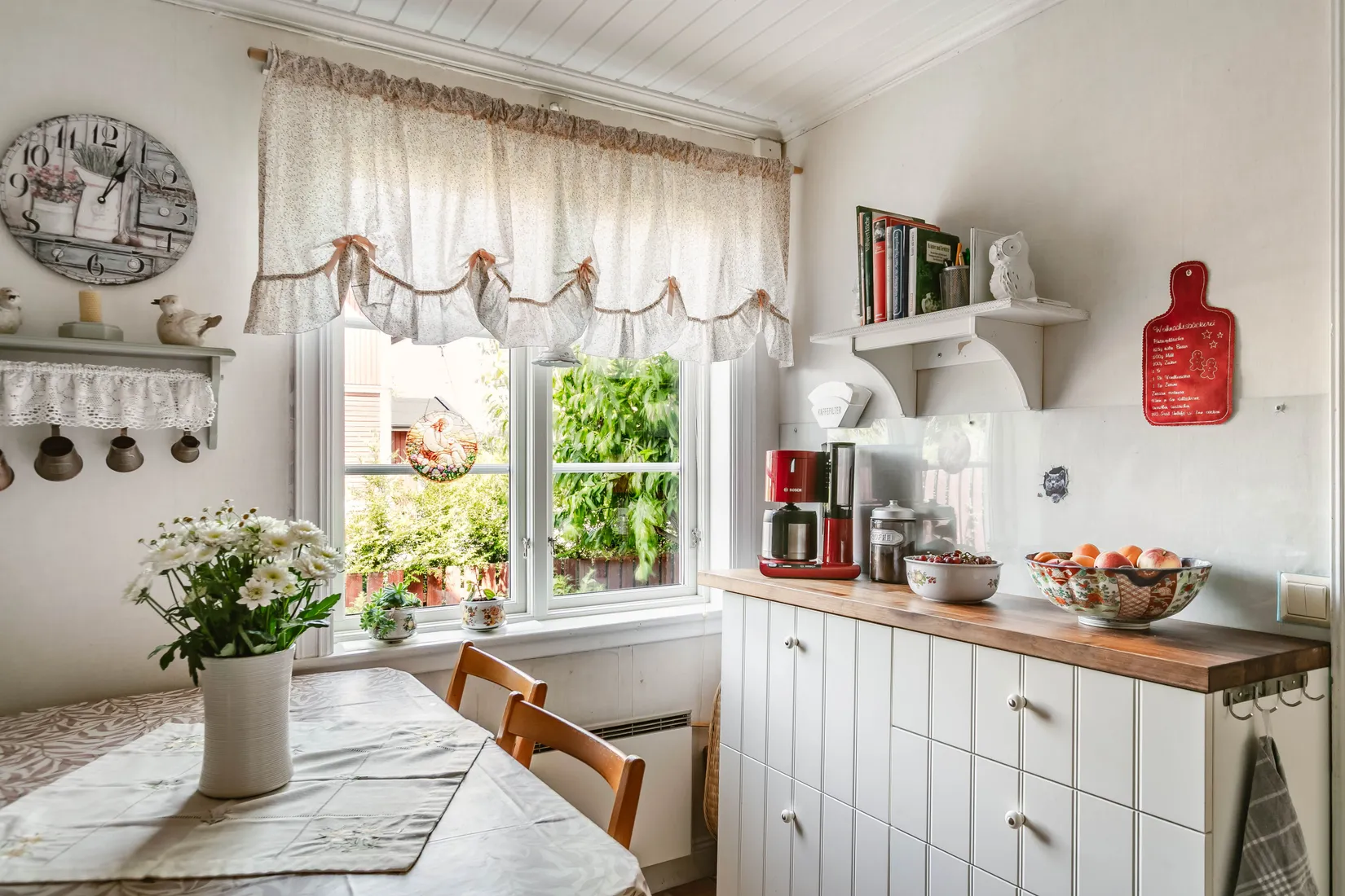 Villa, Ormarydsvägen 6, Anneberg, Nässjö