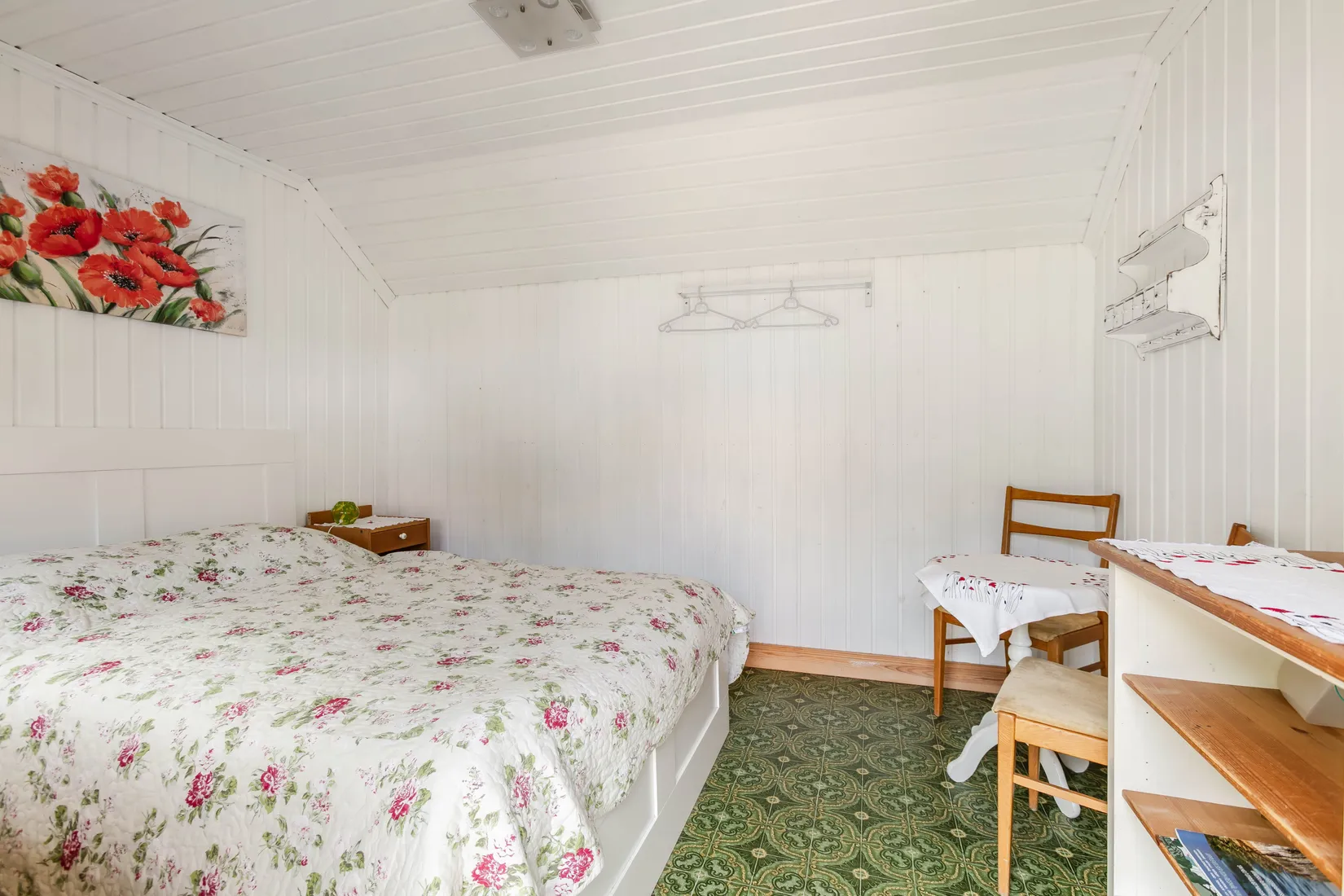 Villa, Ormarydsvägen 6, Anneberg, Nässjö