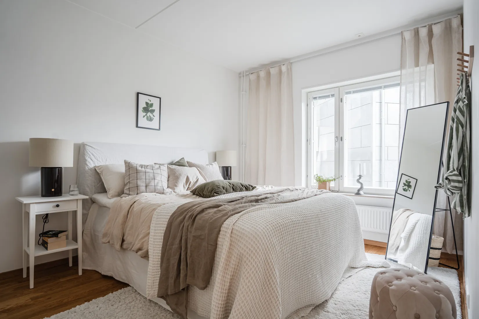 Bostadsrätt, Johannesbäcksgatan 97, Salabacke, Uppsala