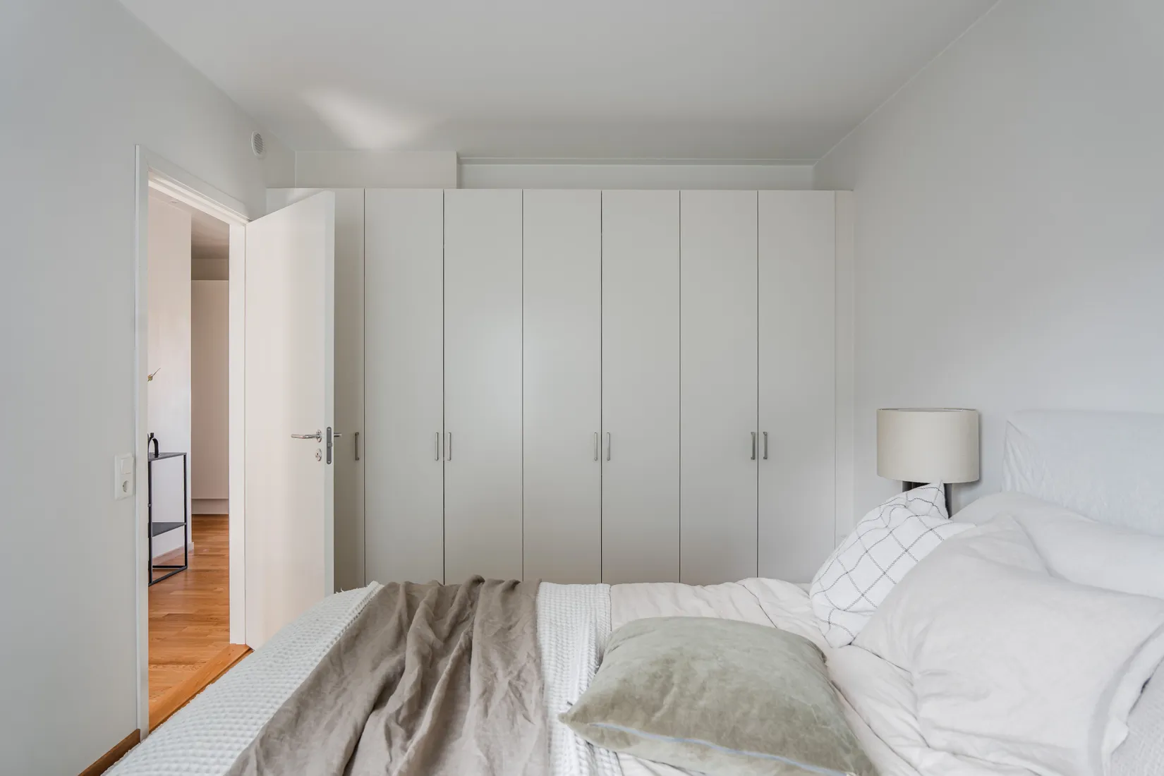 Bostadsrätt, Johannesbäcksgatan 97, Salabacke, Uppsala