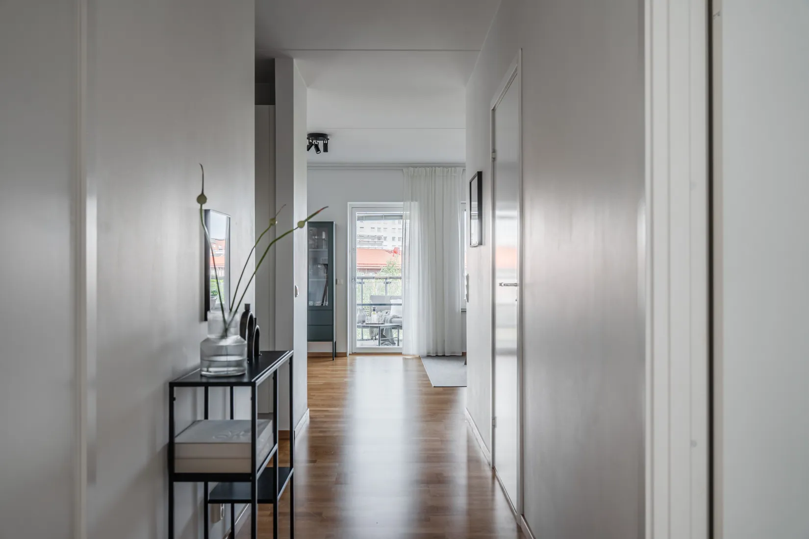 Bostadsrätt, Johannesbäcksgatan 97, Salabacke, Uppsala