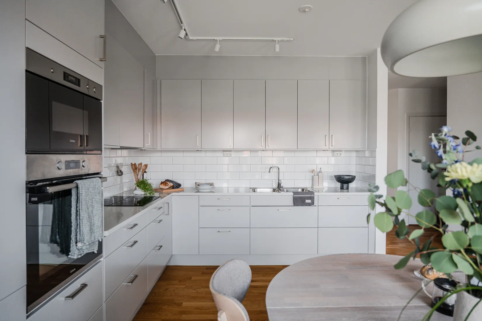 Bostadsrätt, Johannesbäcksgatan 97, Salabacke, Uppsala