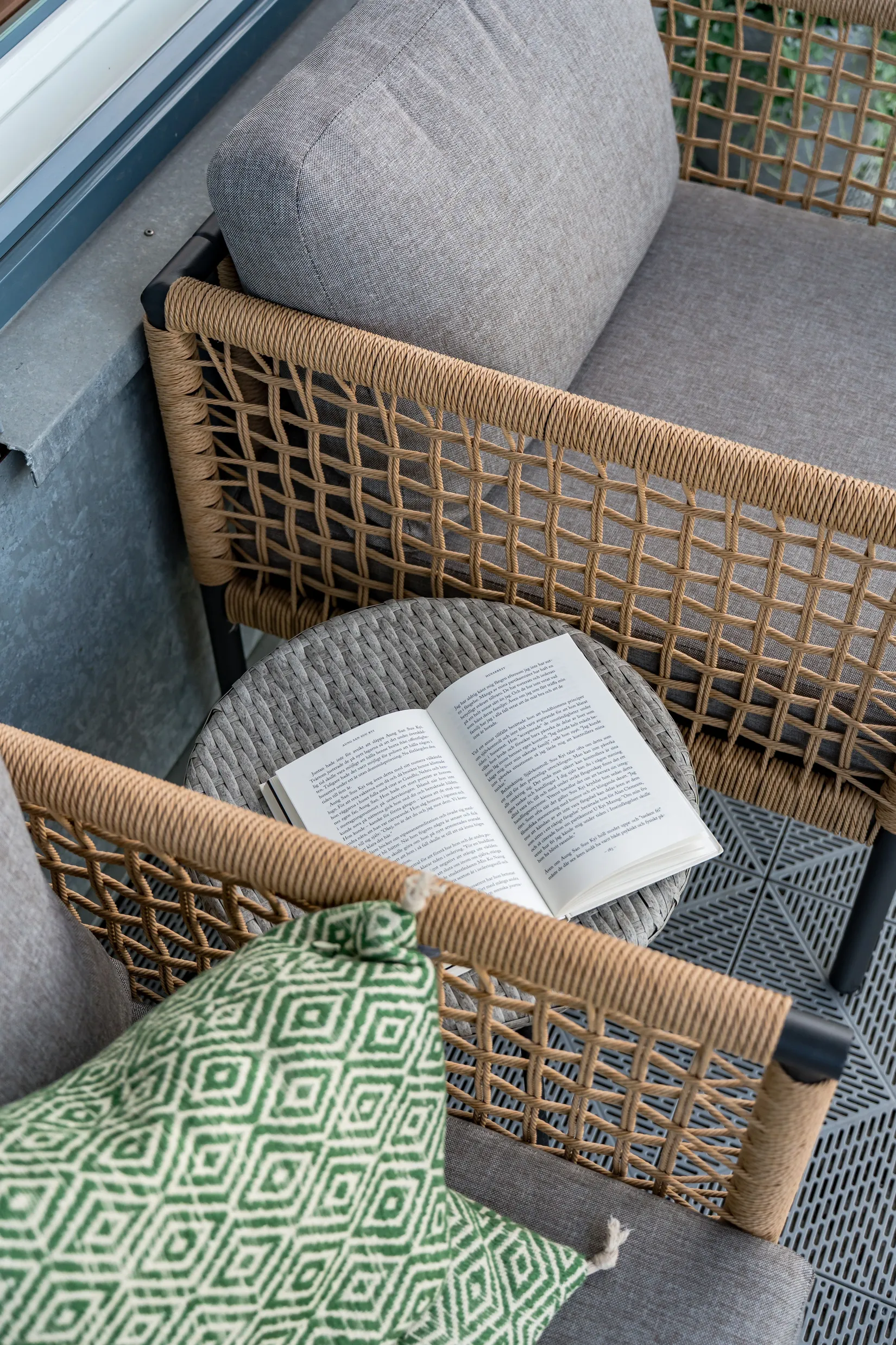 Bostadsrätt, Johannesbäcksgatan 97, Salabacke, Uppsala