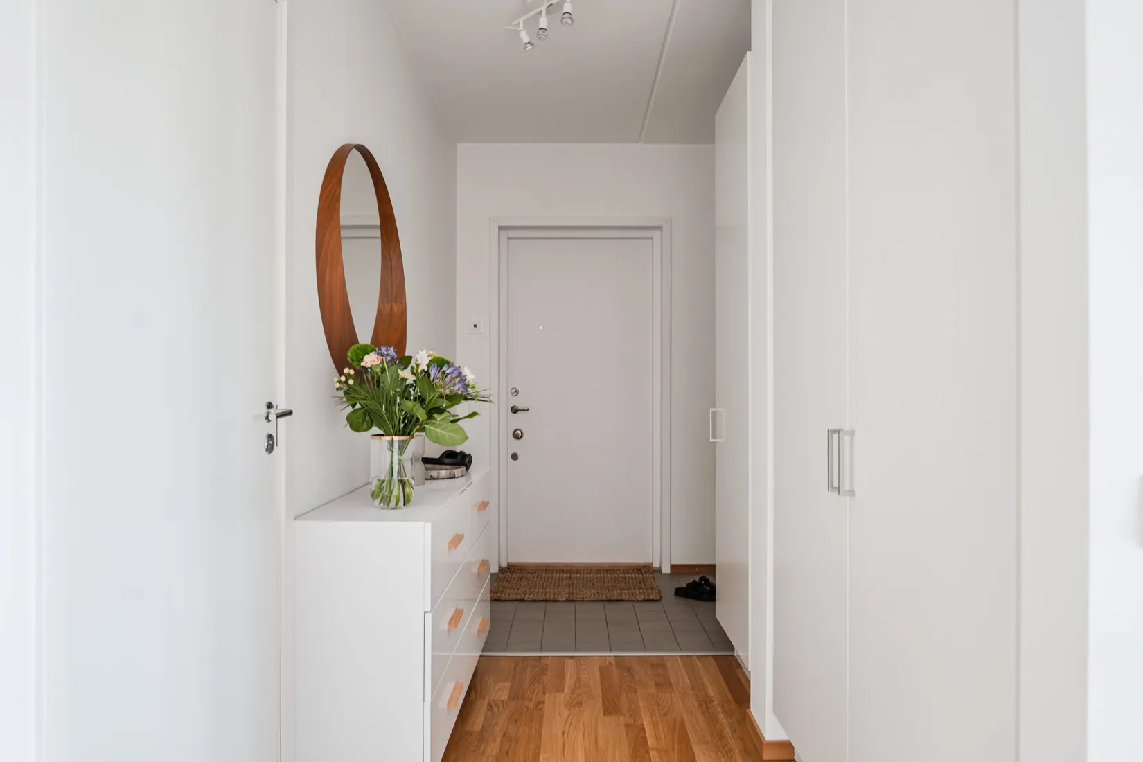 Bostadsrätt, Johannesbäcksgatan 97, Salabacke, Uppsala