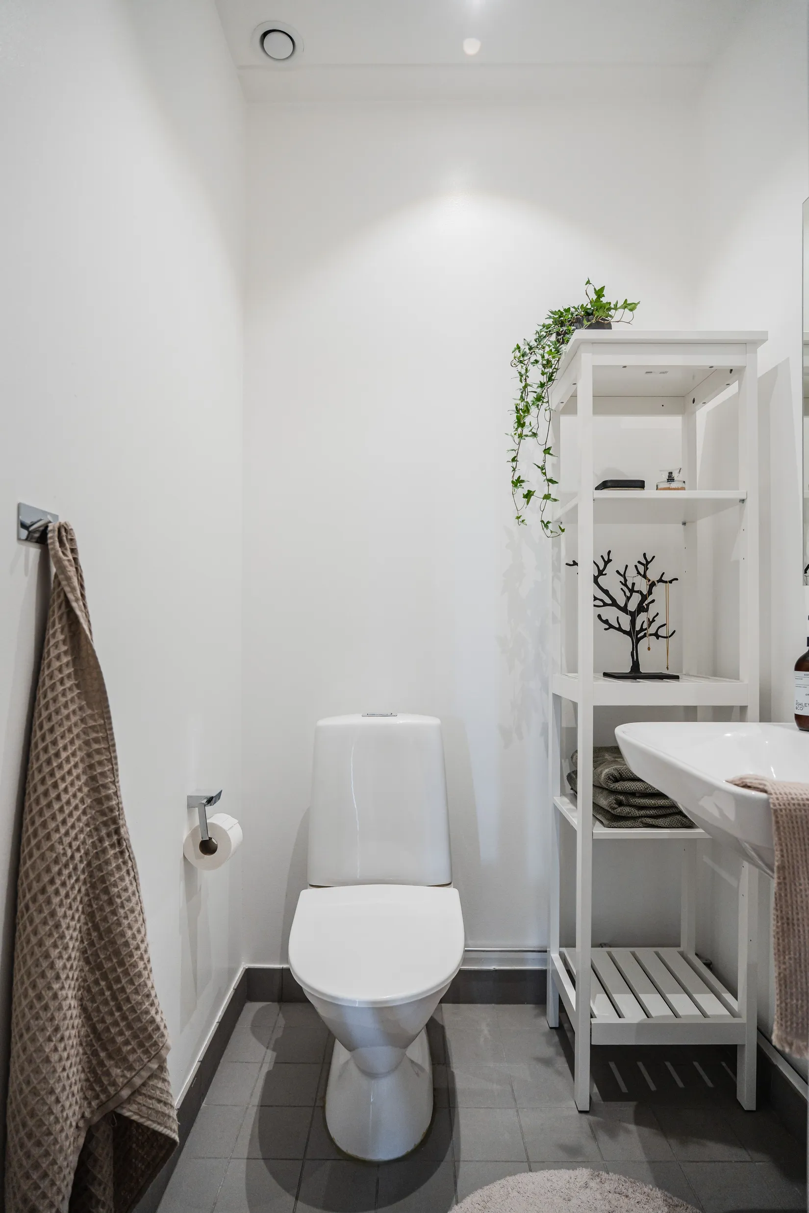 Bostadsrätt, Johannesbäcksgatan 97, Salabacke, Uppsala