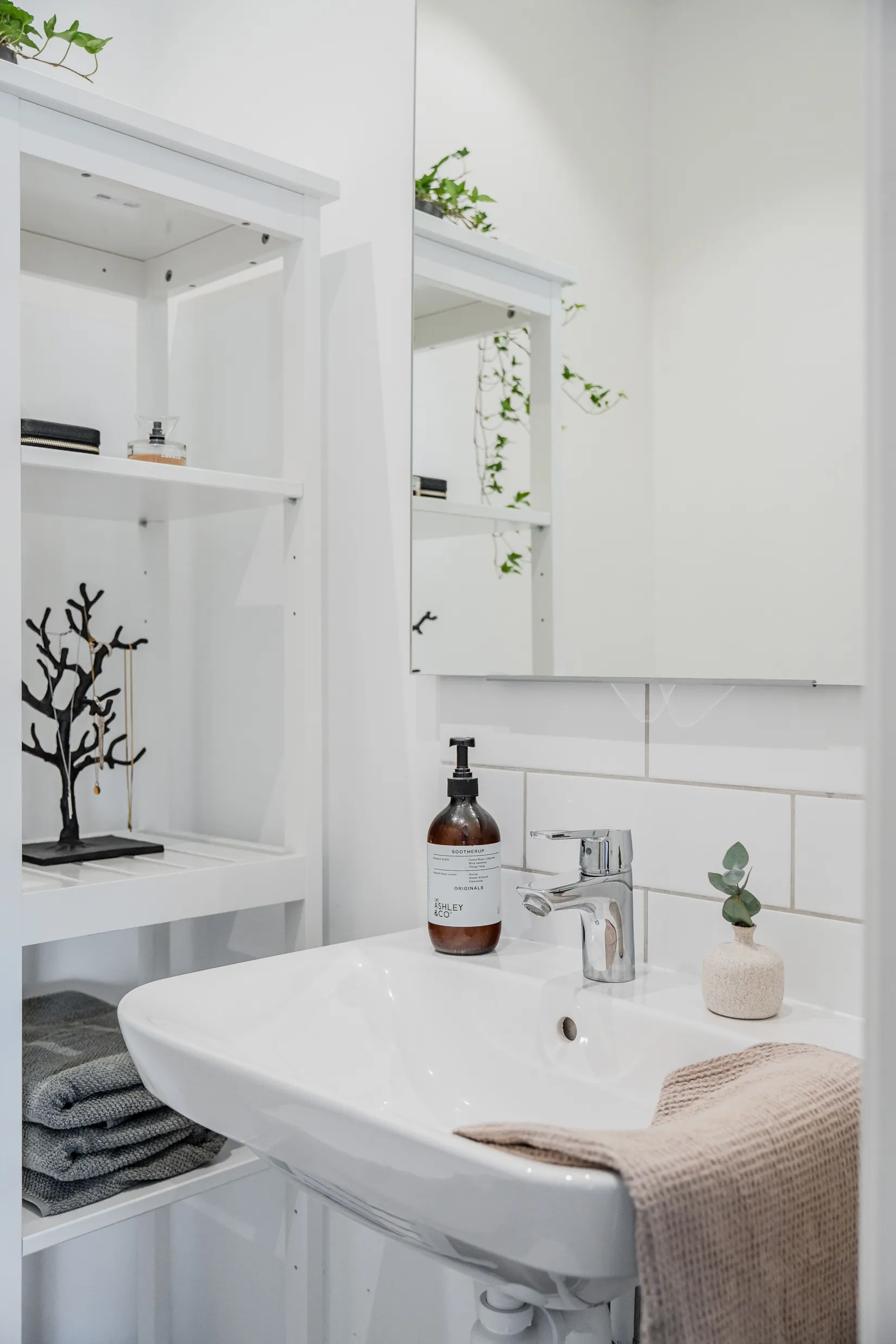 Bostadsrätt, Johannesbäcksgatan 97, Salabacke, Uppsala