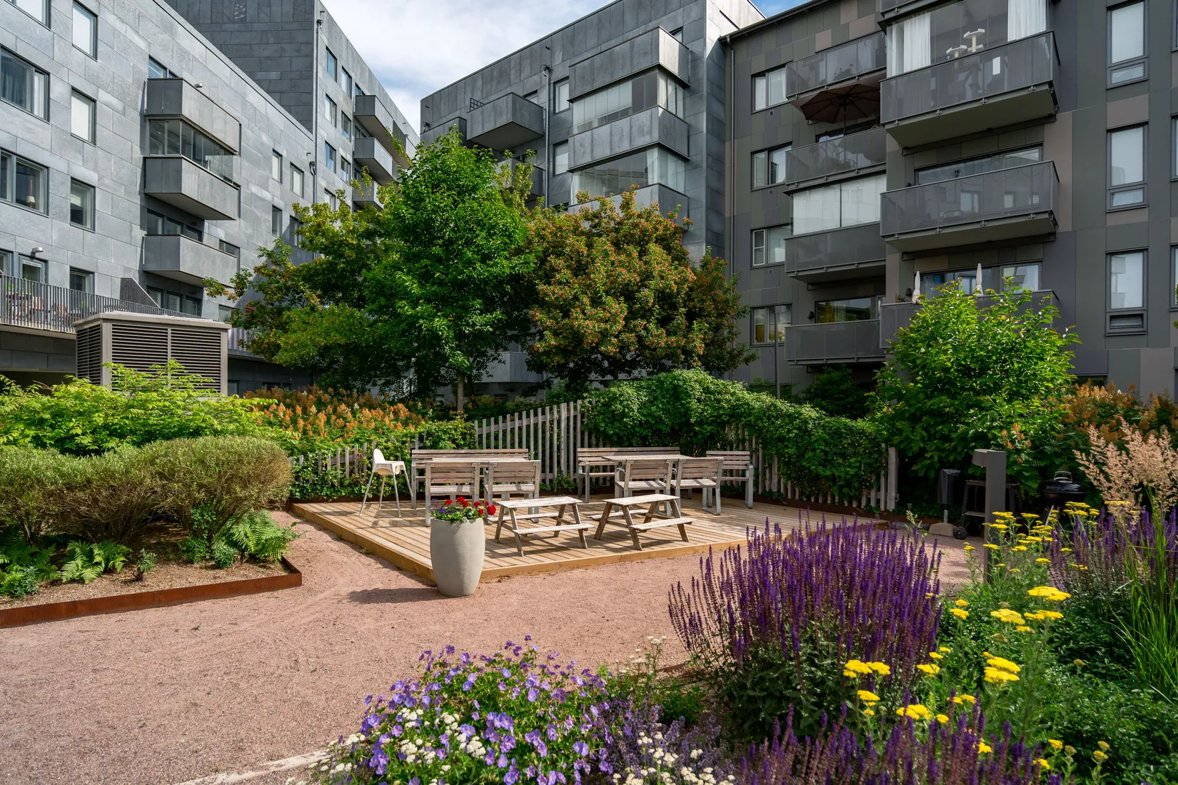 Bostadsrätt, Johannesbäcksgatan 97, Salabacke, Uppsala