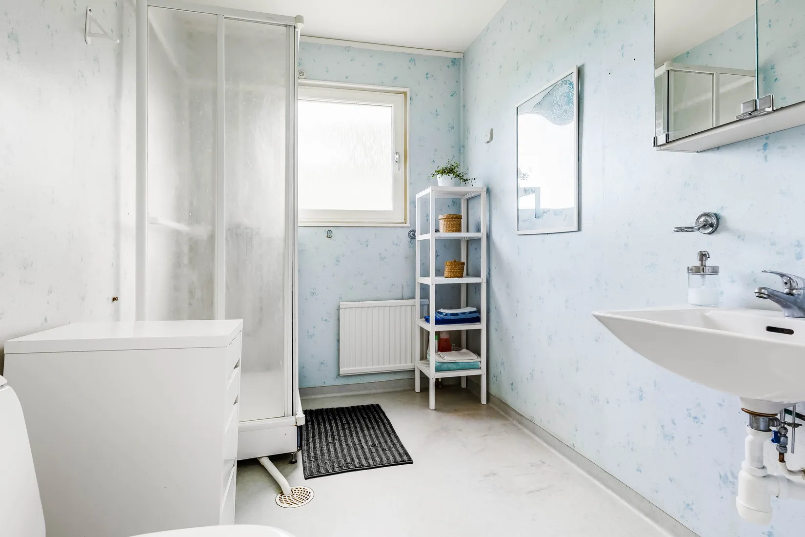 Bostadsrätt, Ekholmsvägen 74 A, Ekholmen, Linköping