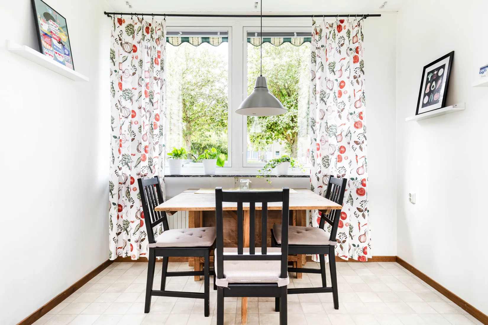 Bostadsrätt, Ekholmsvägen 74 A, Ekholmen, Linköping