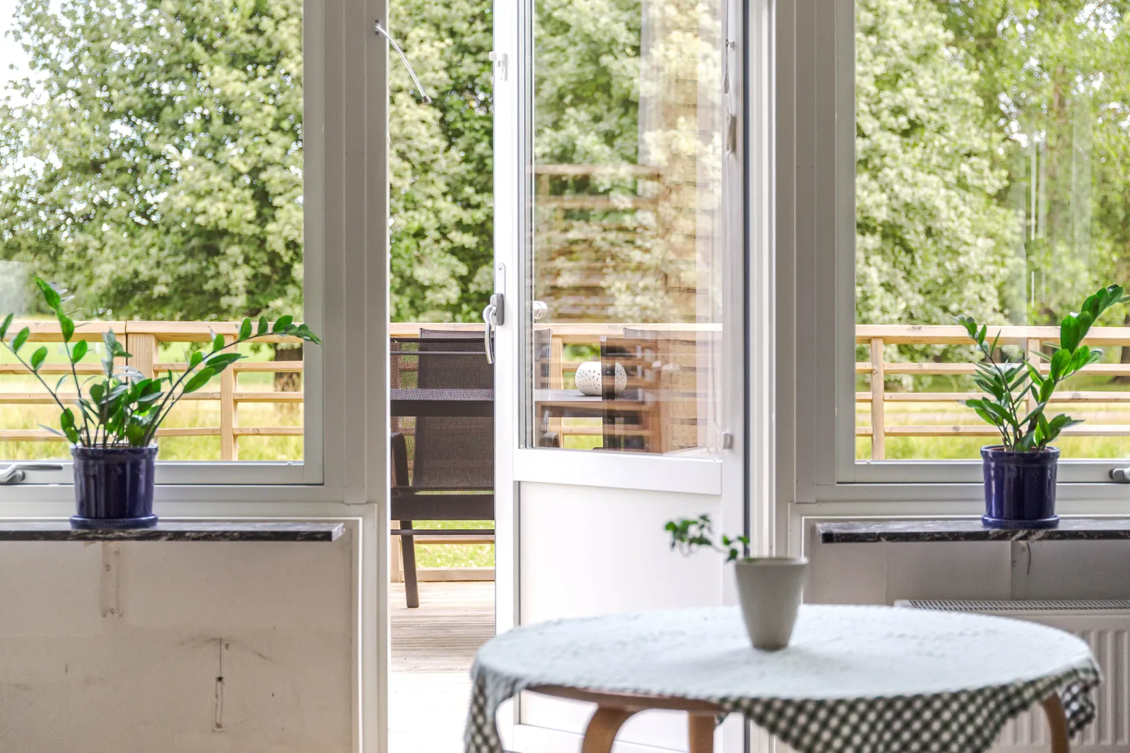 Bostadsrätt, Ekholmsvägen 74 A, Ekholmen, Linköping