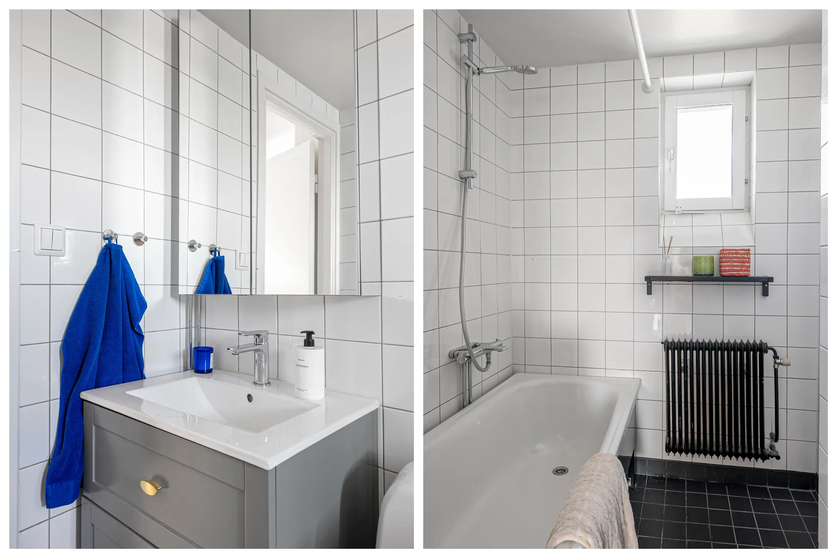 Bostadsrätt, Finnbergsvägen 54, Finnberget, Nacka