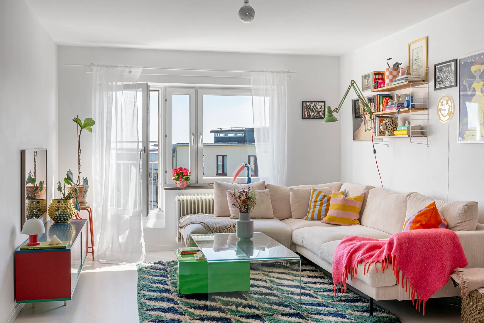 Bostadsrätt, Finnbergsvägen 54, Finnberget, Nacka