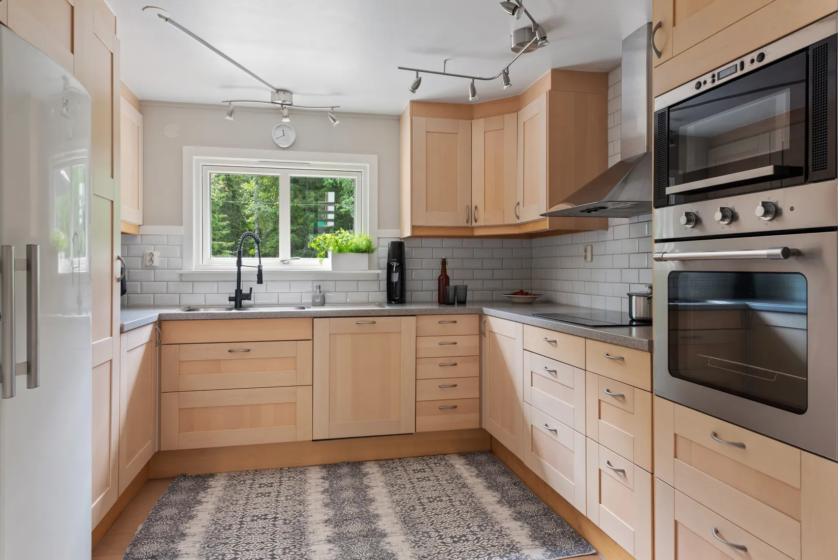 Fritidshus, Kvarnmyrvägen 34, Fjällbostrand, Norrtälje