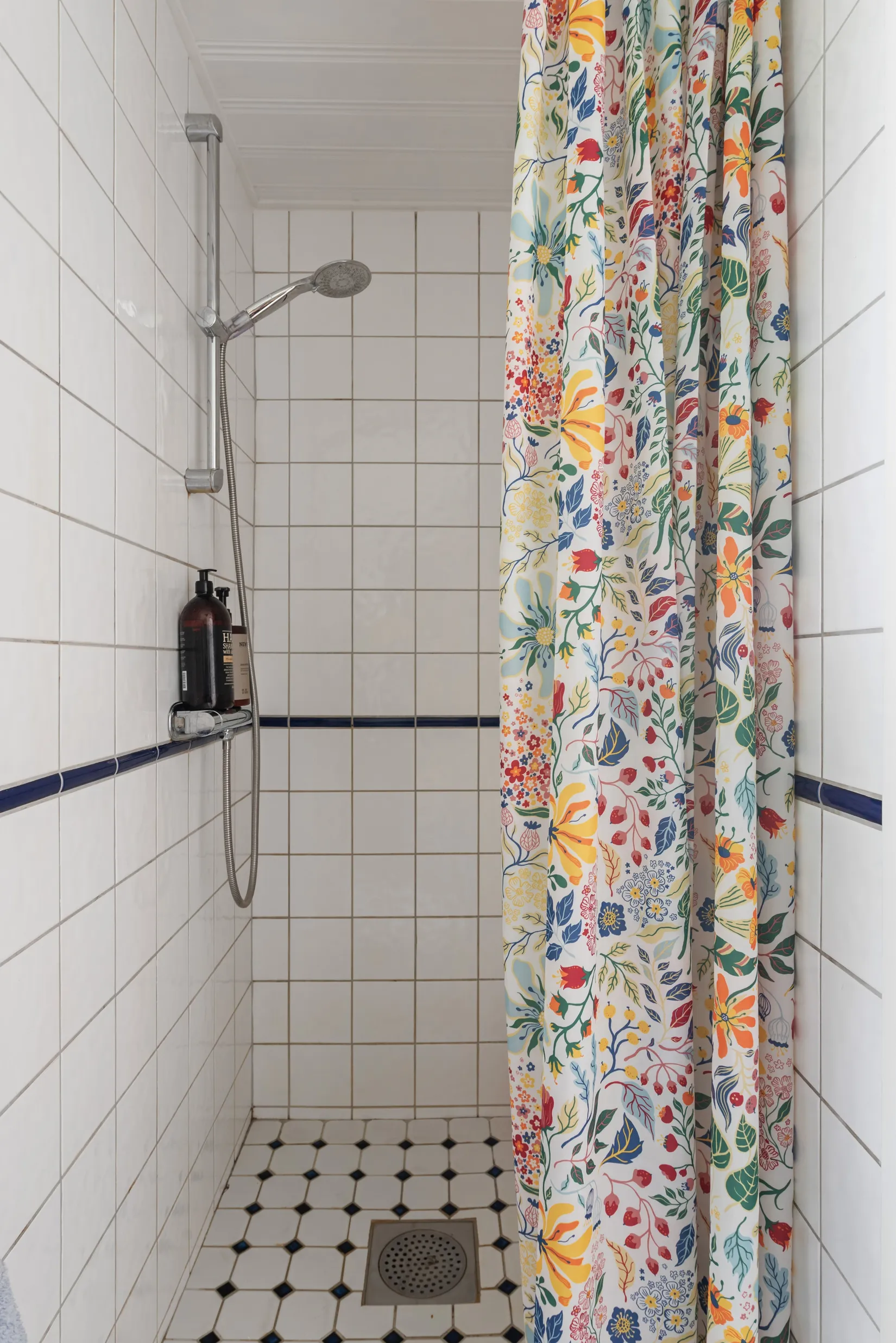 Fritidshus, Kvarnmyrvägen 34, Fjällbostrand, Norrtälje