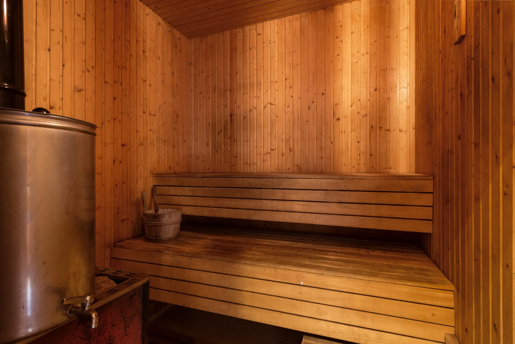 Fritidshus, Kvarnmyrvägen 34, Fjällbostrand, Norrtälje