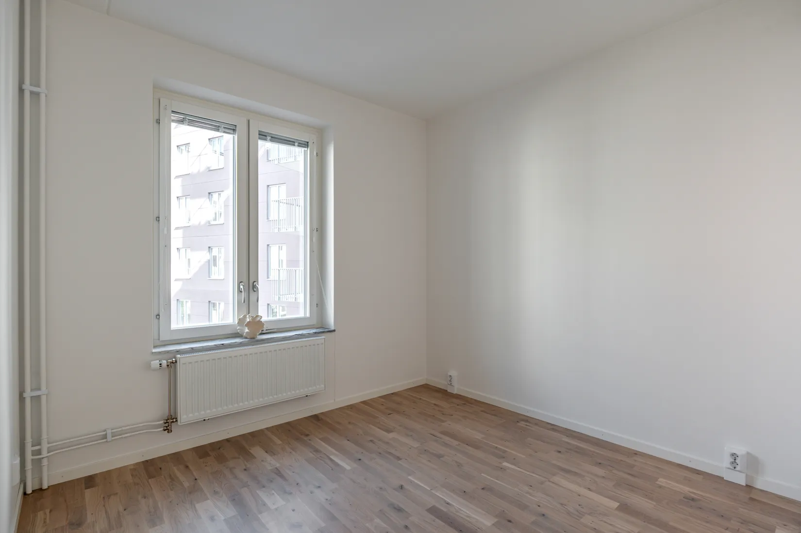 Bostadsrätt, Gaffelseglet 36, Vega, Haninge