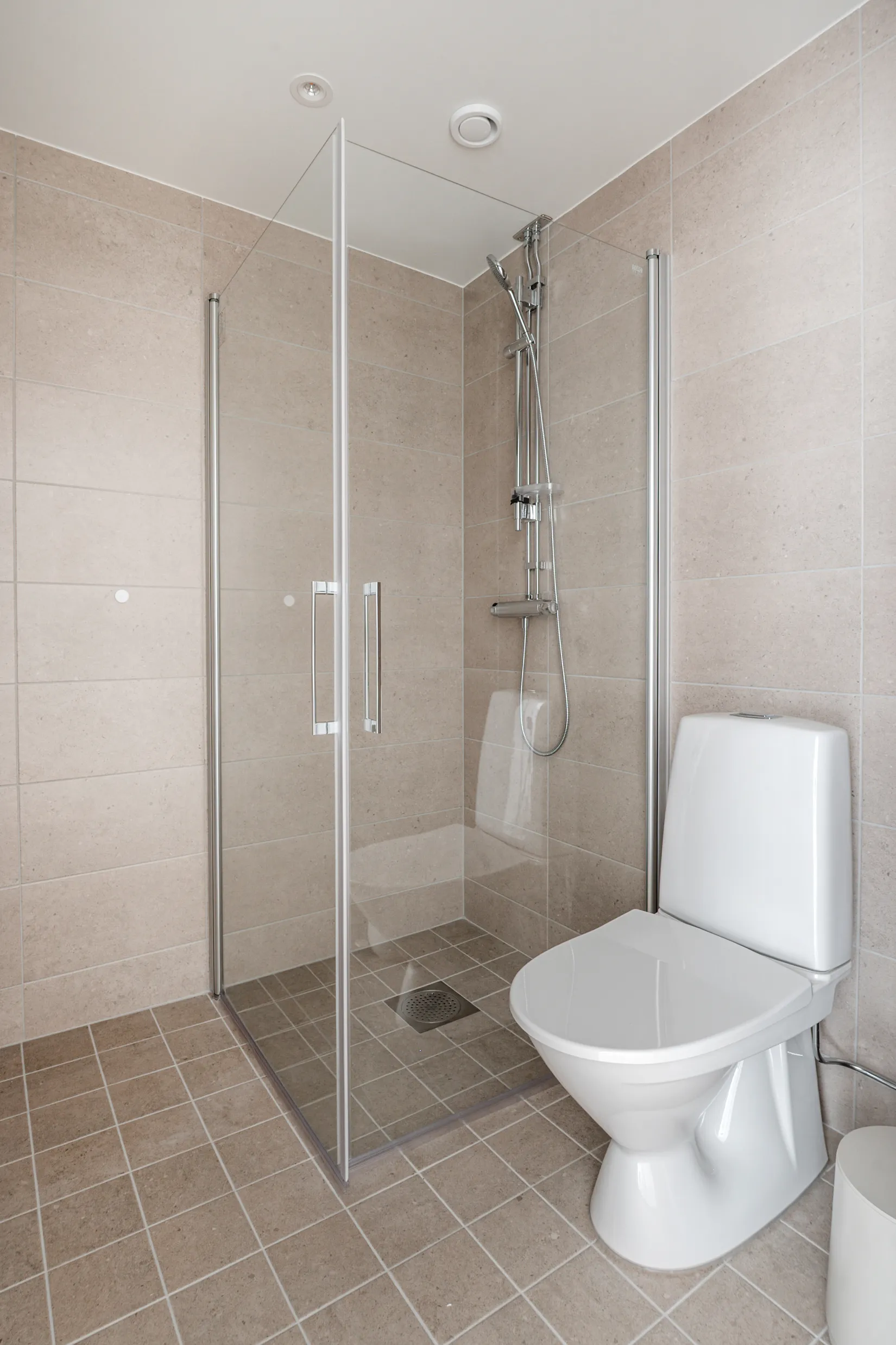 Bostadsrätt, Gaffelseglet 36, Vega, Haninge