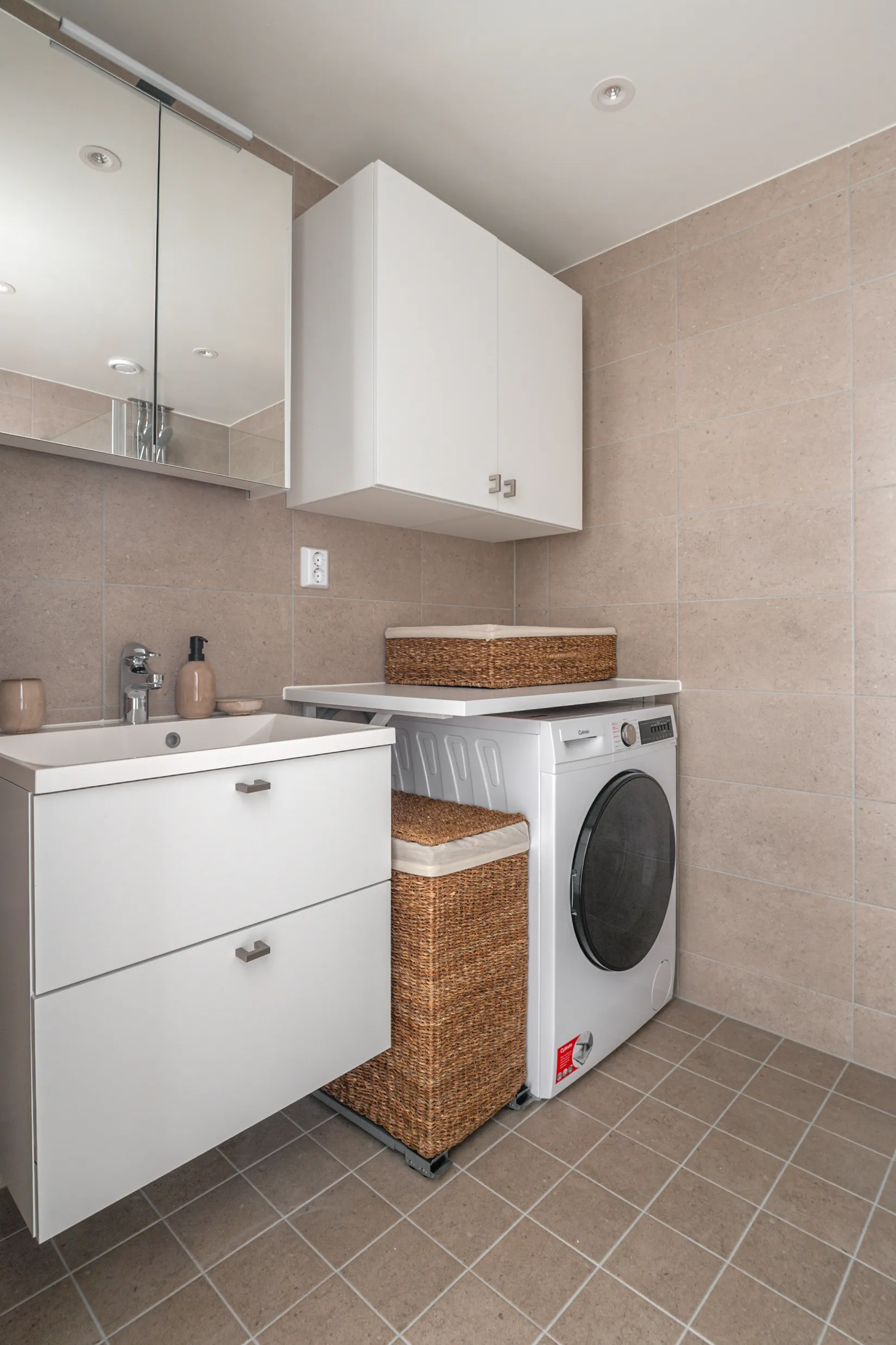 Bostadsrätt, Gaffelseglet 36, Vega, Haninge