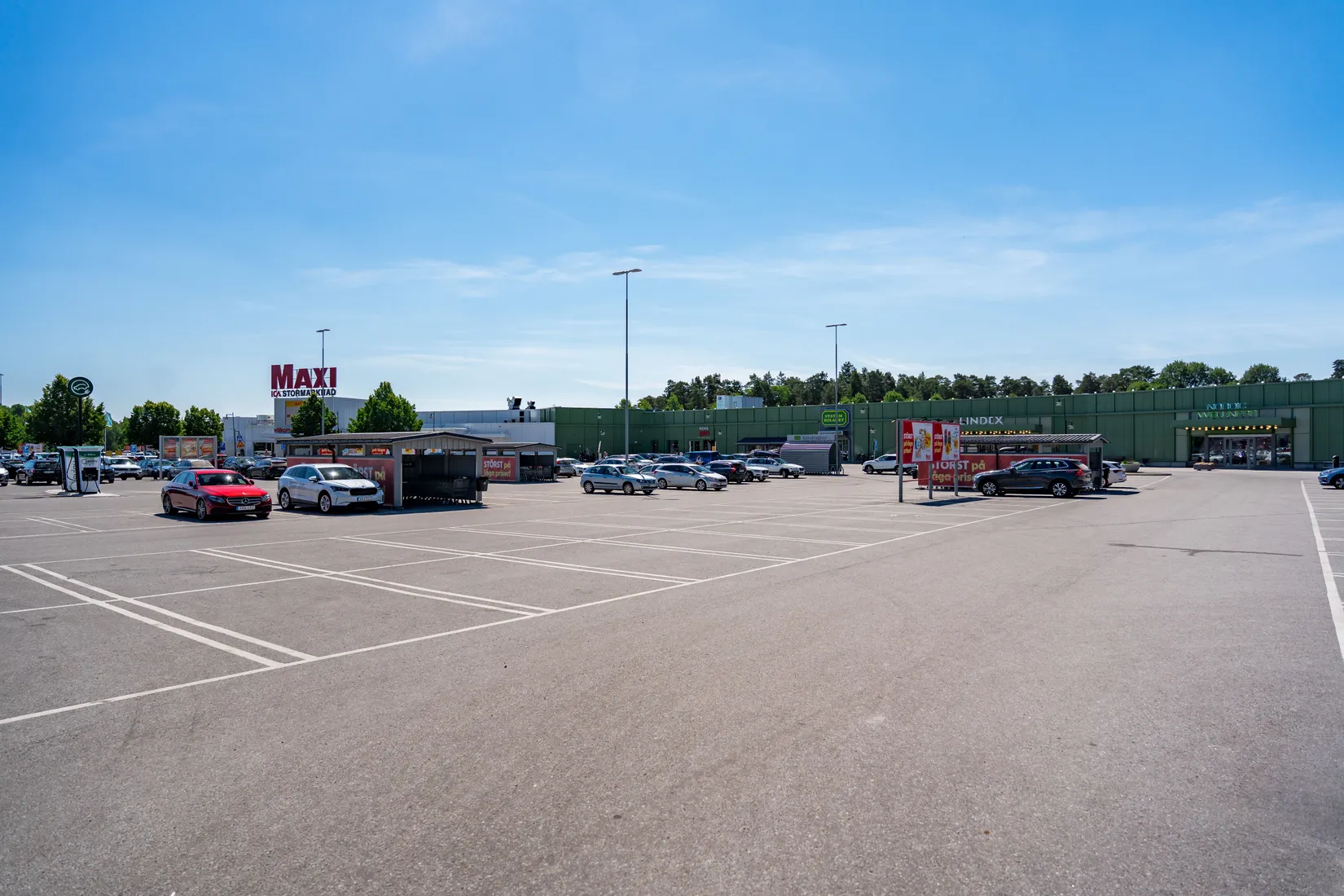 Radhus, Herrhagsvägen 170, Herrhagen, Uppsala